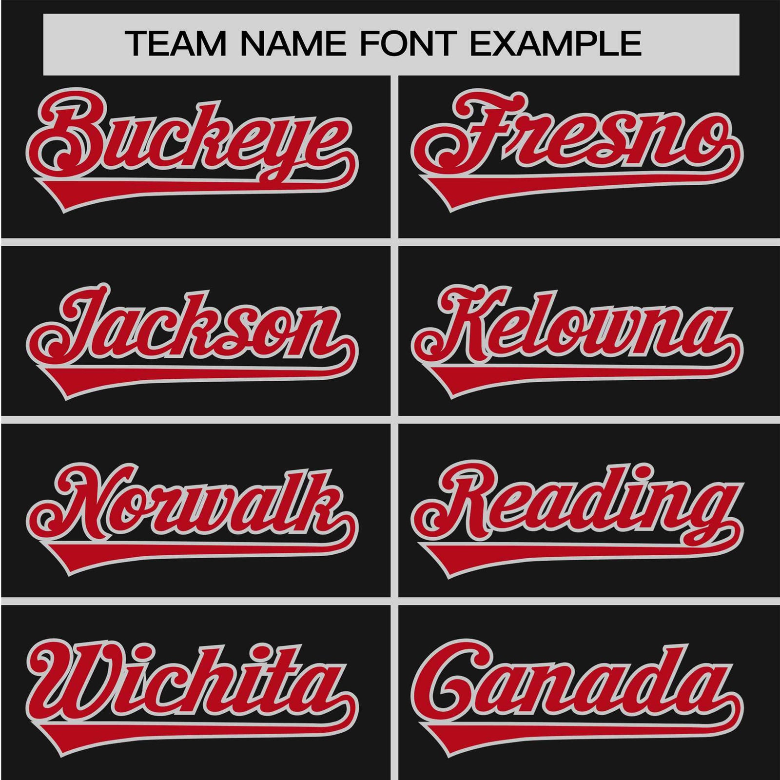 Custom Black Crimson-White Authentic Plaid sleeve Baseball Jersey