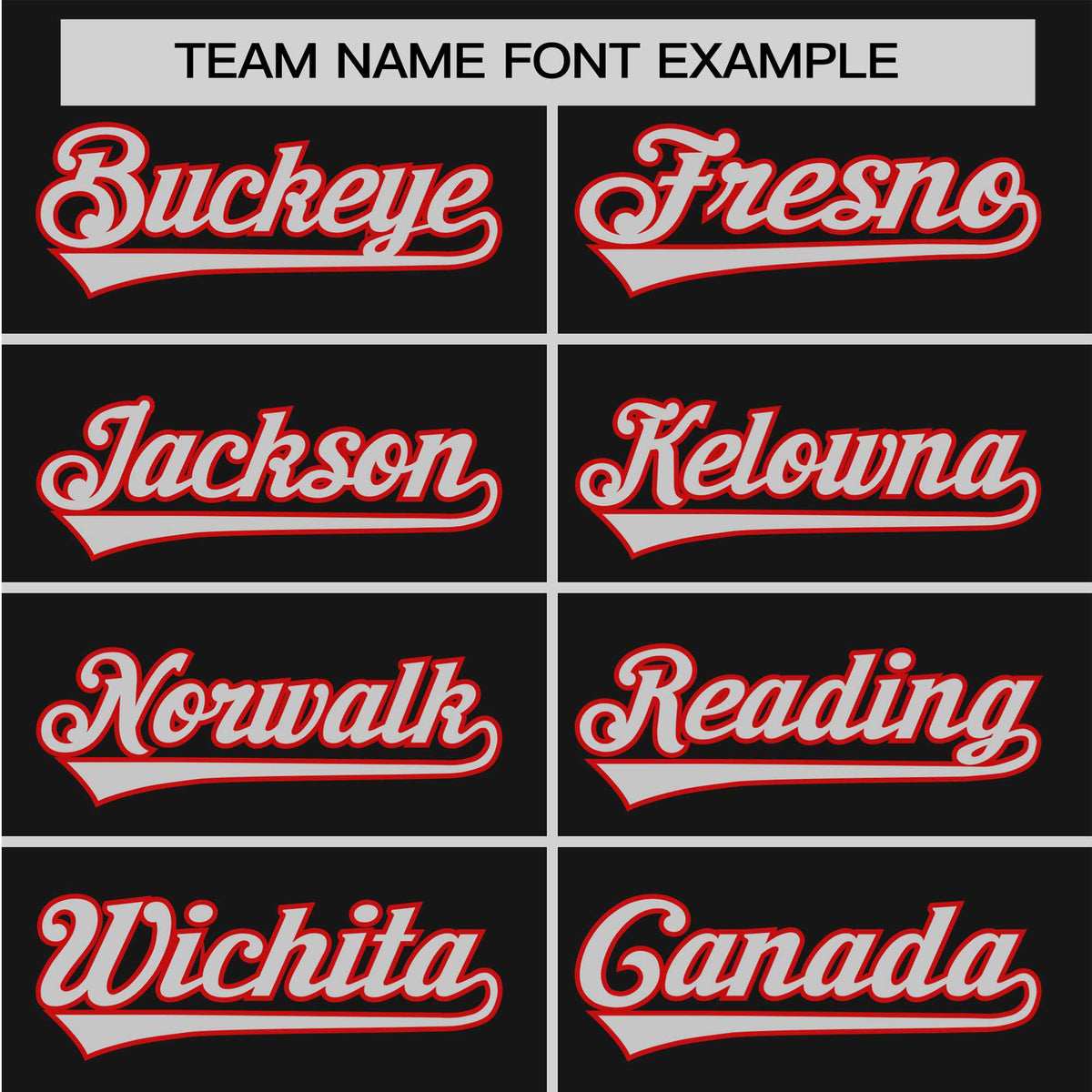 Custom Black Red-White Authentic Plaid sleeve Baseball Jersey