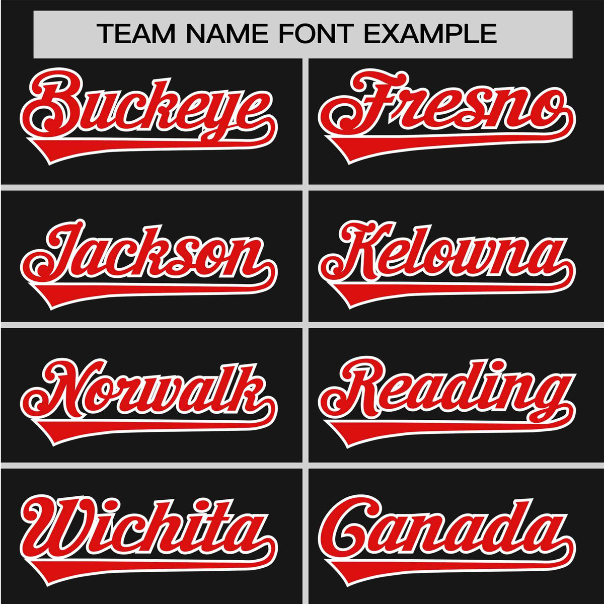 Custom Black Fire-Red White Authentic Plaid sleeve Baseball Jersey