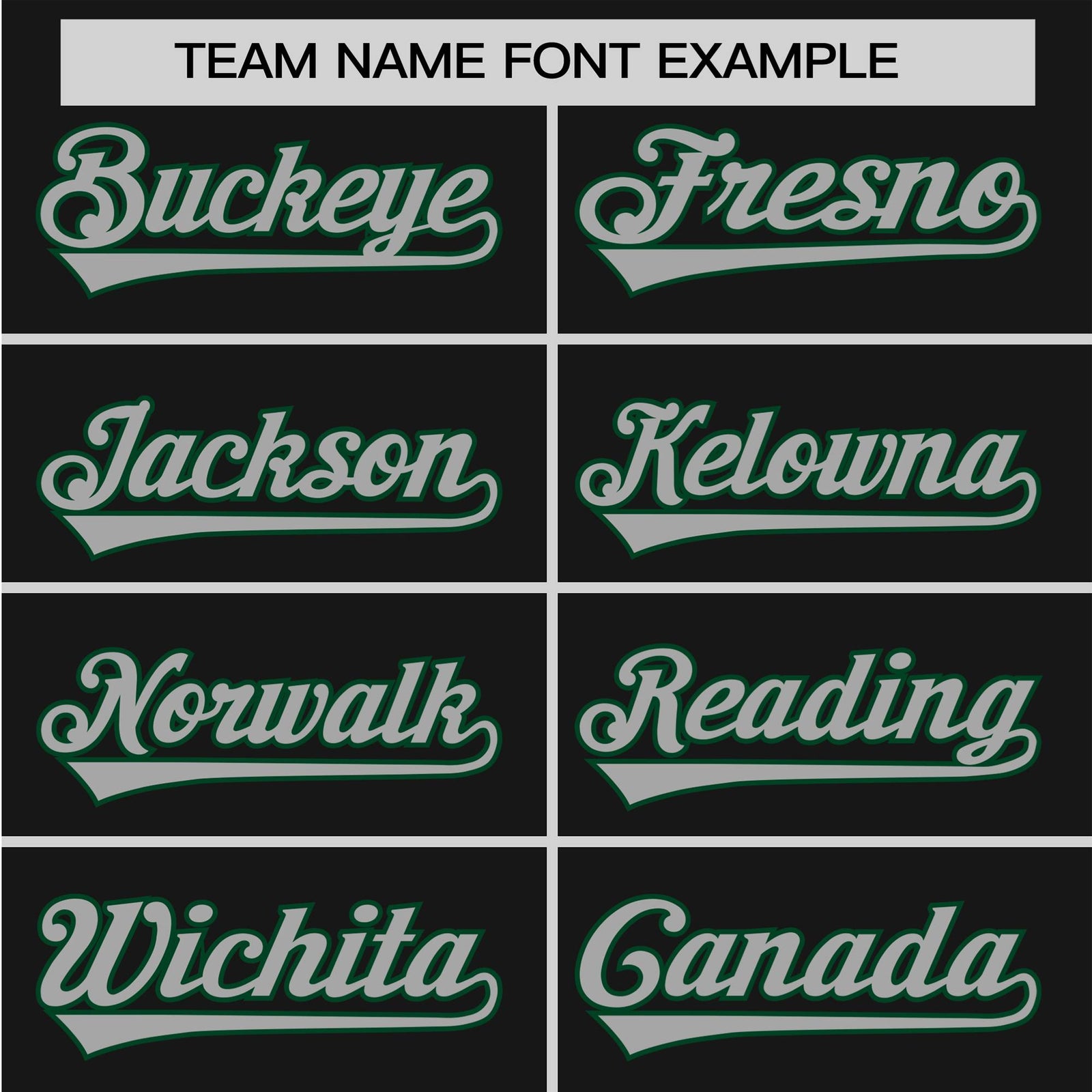 Custom Black Gray-Green Authentic Plaid sleeve Baseball Jersey