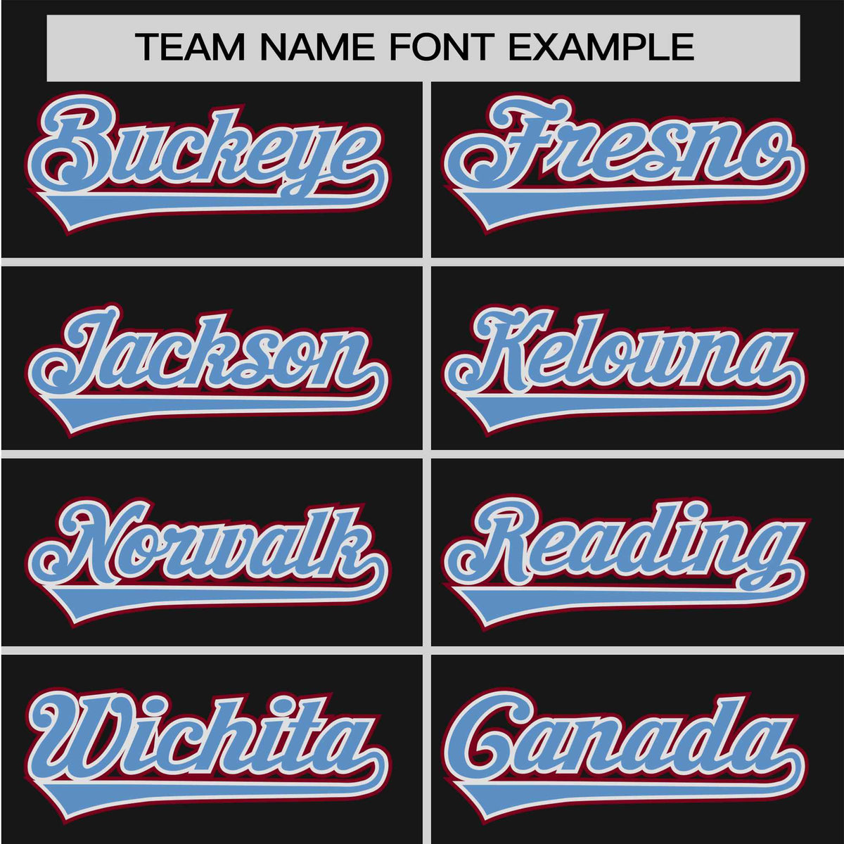 Custom Black Crimson-Blue White Authentic Plaid sleeve Baseball Jersey