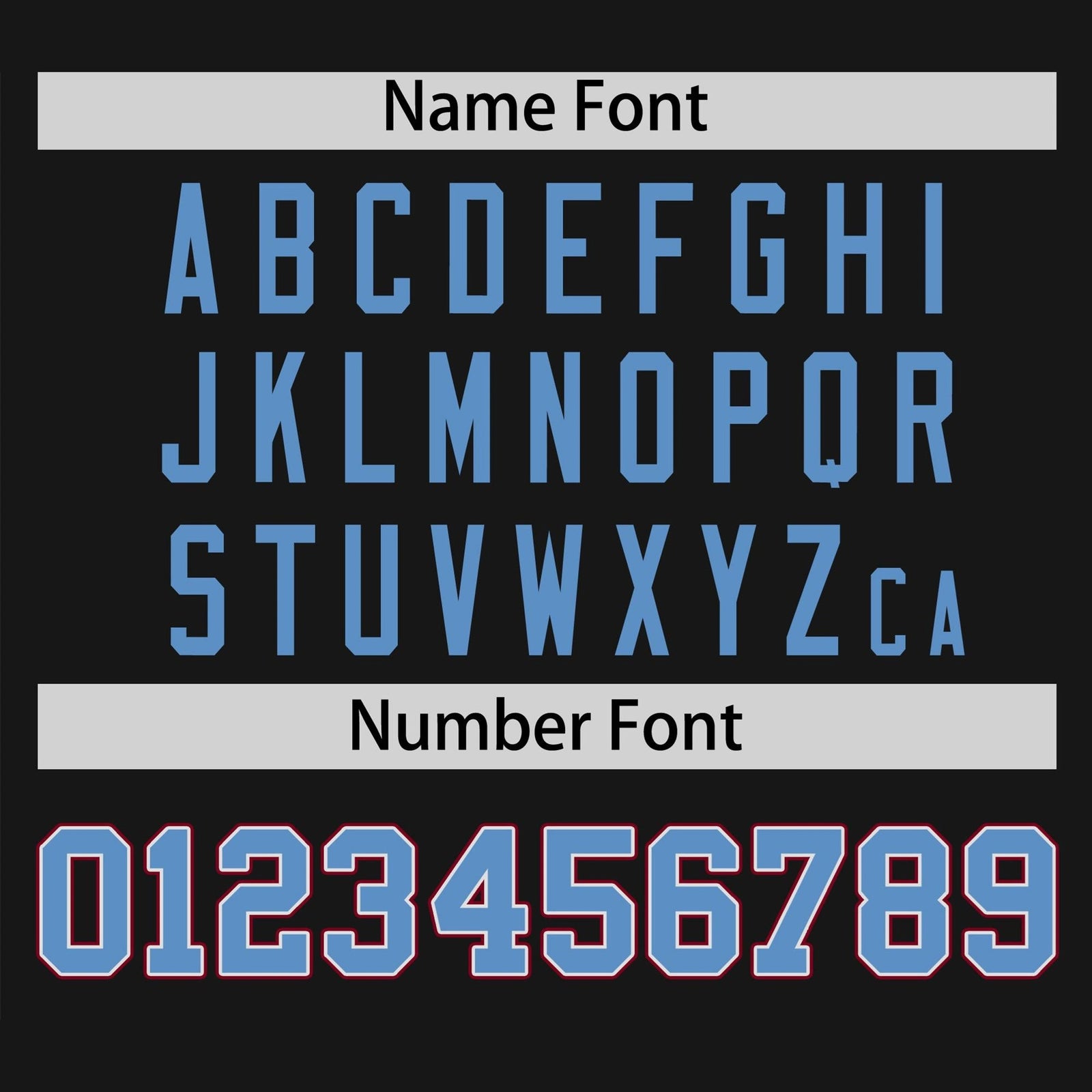 Custom Black Crimson-Blue White Authentic Plaid sleeve Baseball Jersey