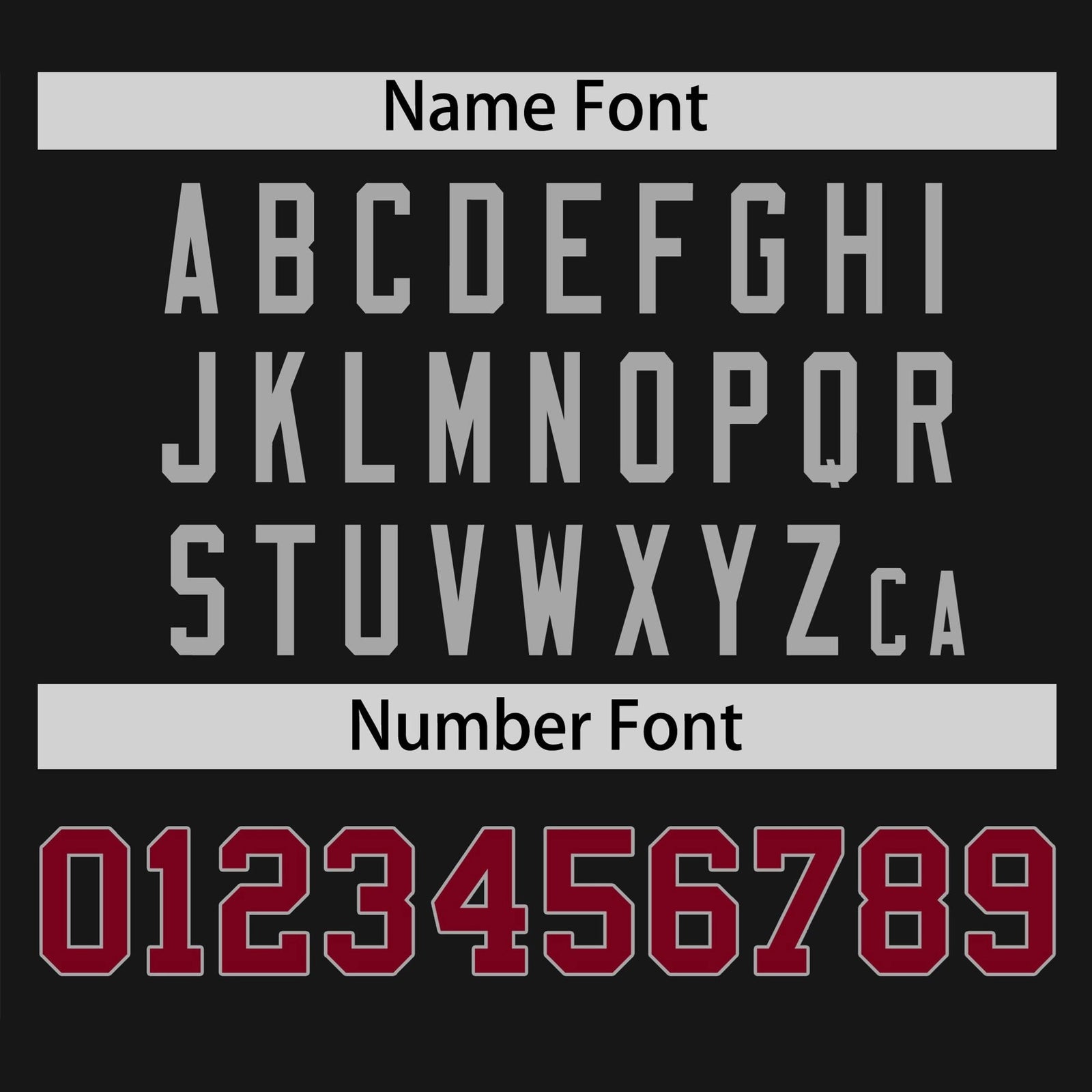 Custom Black Crimson-Gray Navy Authentic Plaid sleeve Baseball Jersey