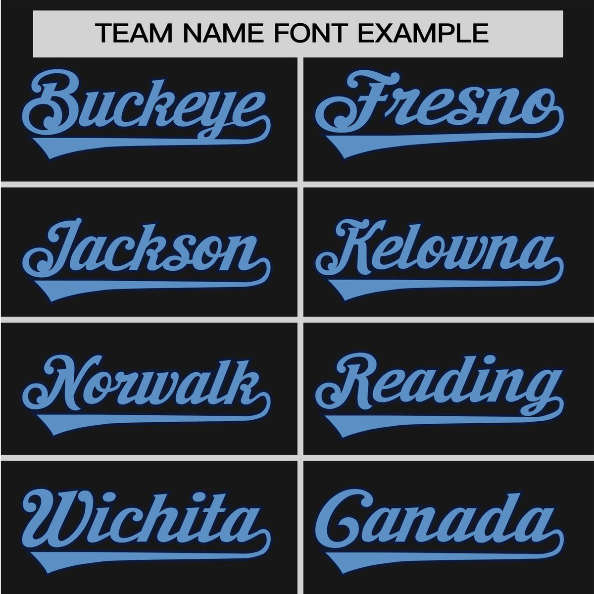 Custom Black Blue Authentic Plaid sleeve Baseball Jersey