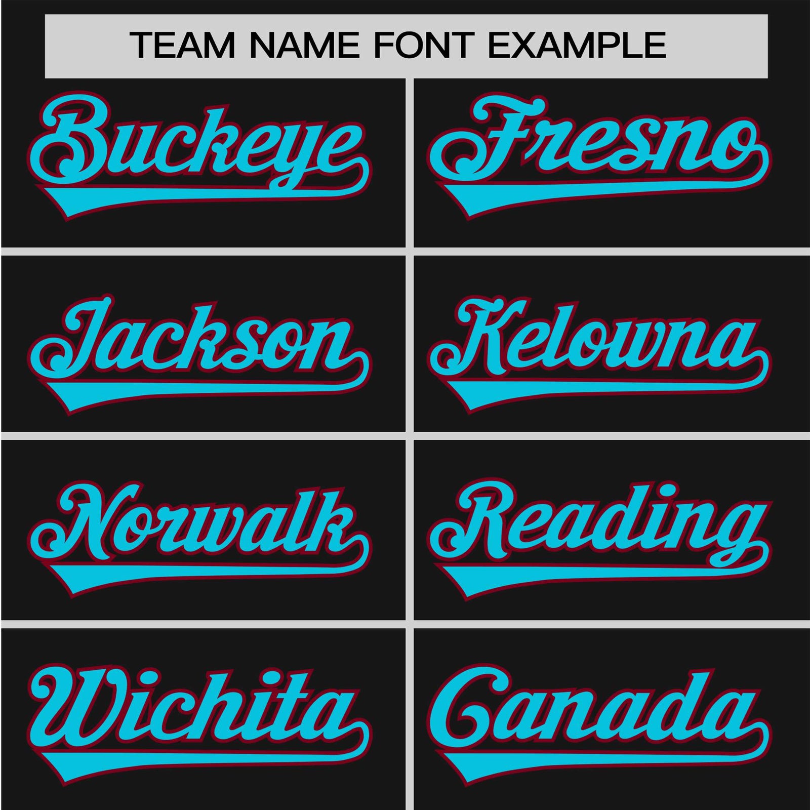 Custom Black Light-Blue Crimson Authentic Plaid sleeve Baseball Jersey