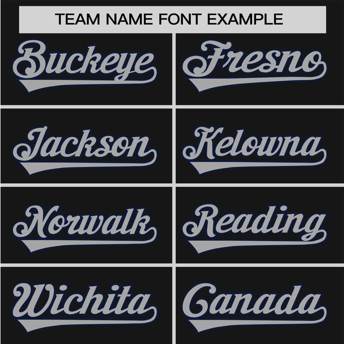 Custom Black Gray-Navy Authentic Plaid sleeve Baseball Jersey