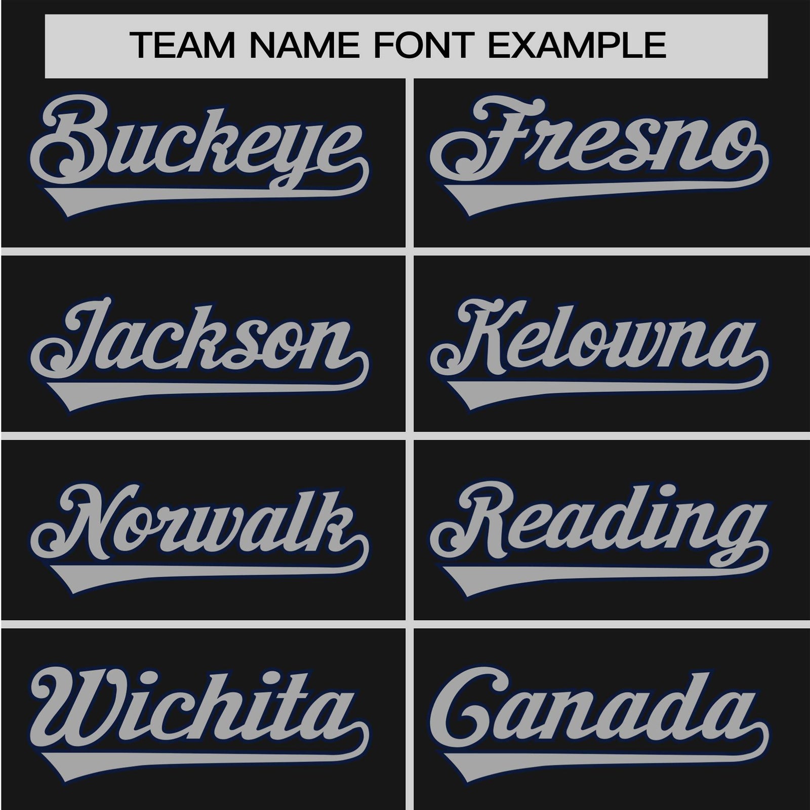 Custom Black Gray-Navy Authentic Plaid sleeve Baseball Jersey