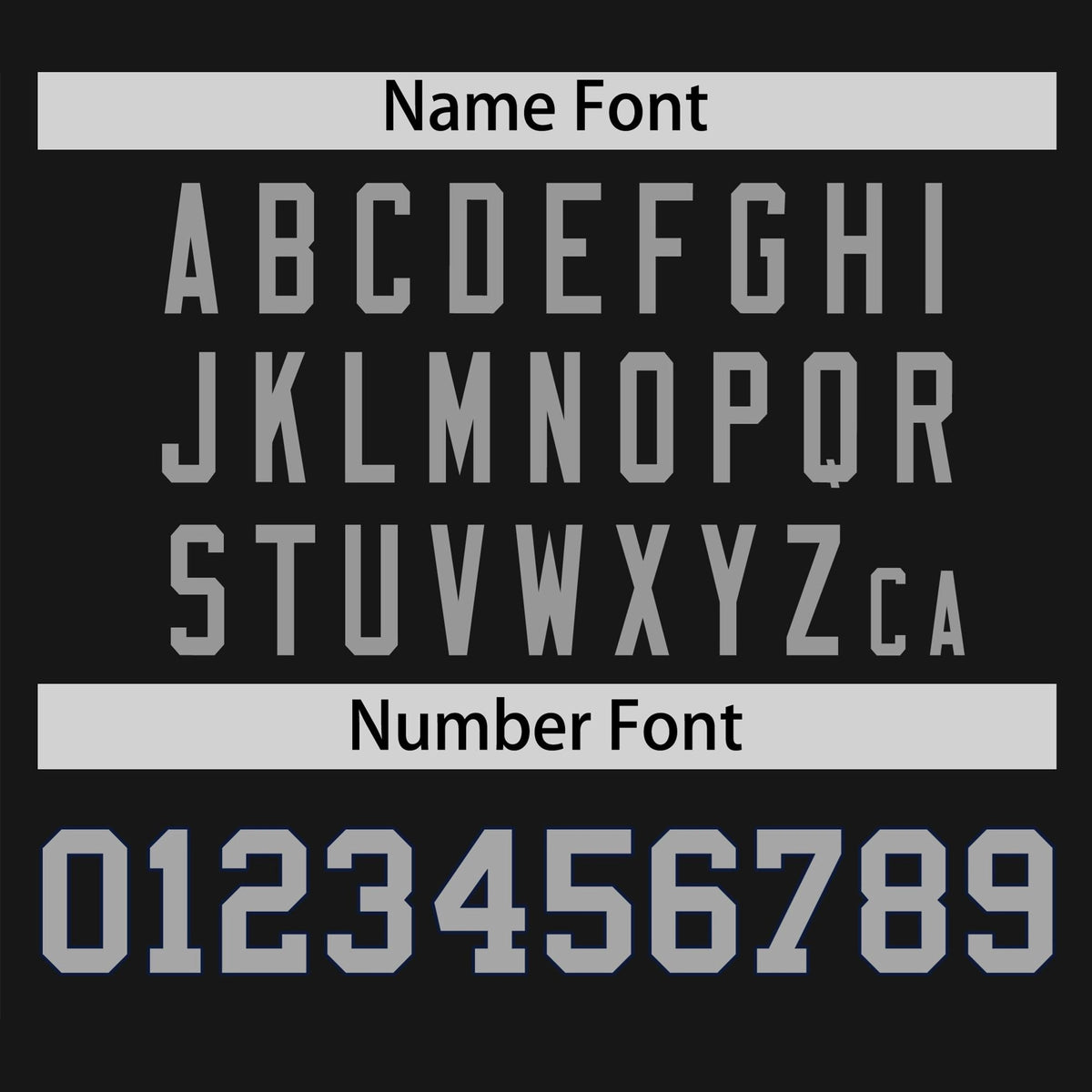 Custom Black Gray-Navy Authentic Plaid sleeve Baseball Jersey