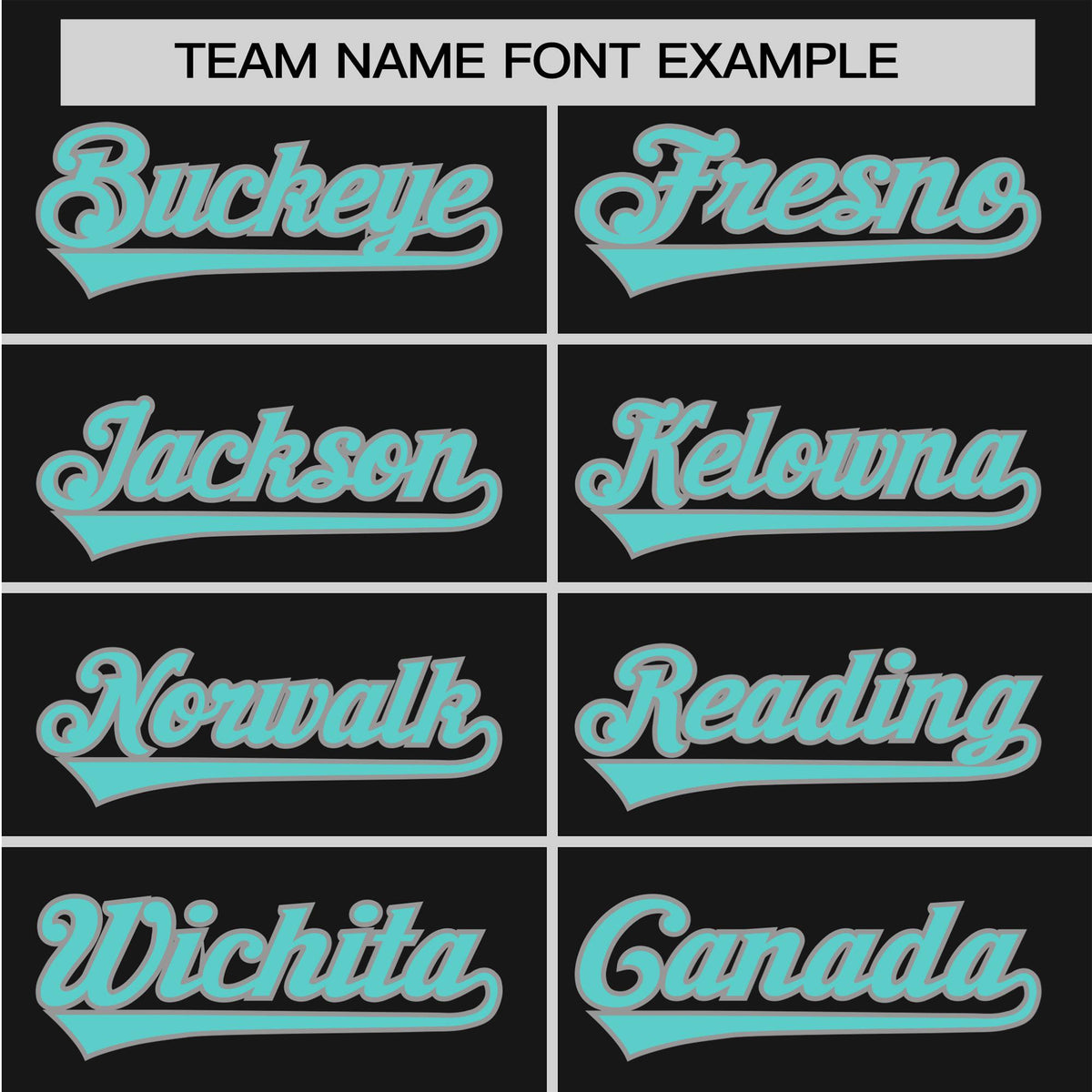 Custom Black Light-Bule Navy Authentic Plaid sleeve Baseball Jersey