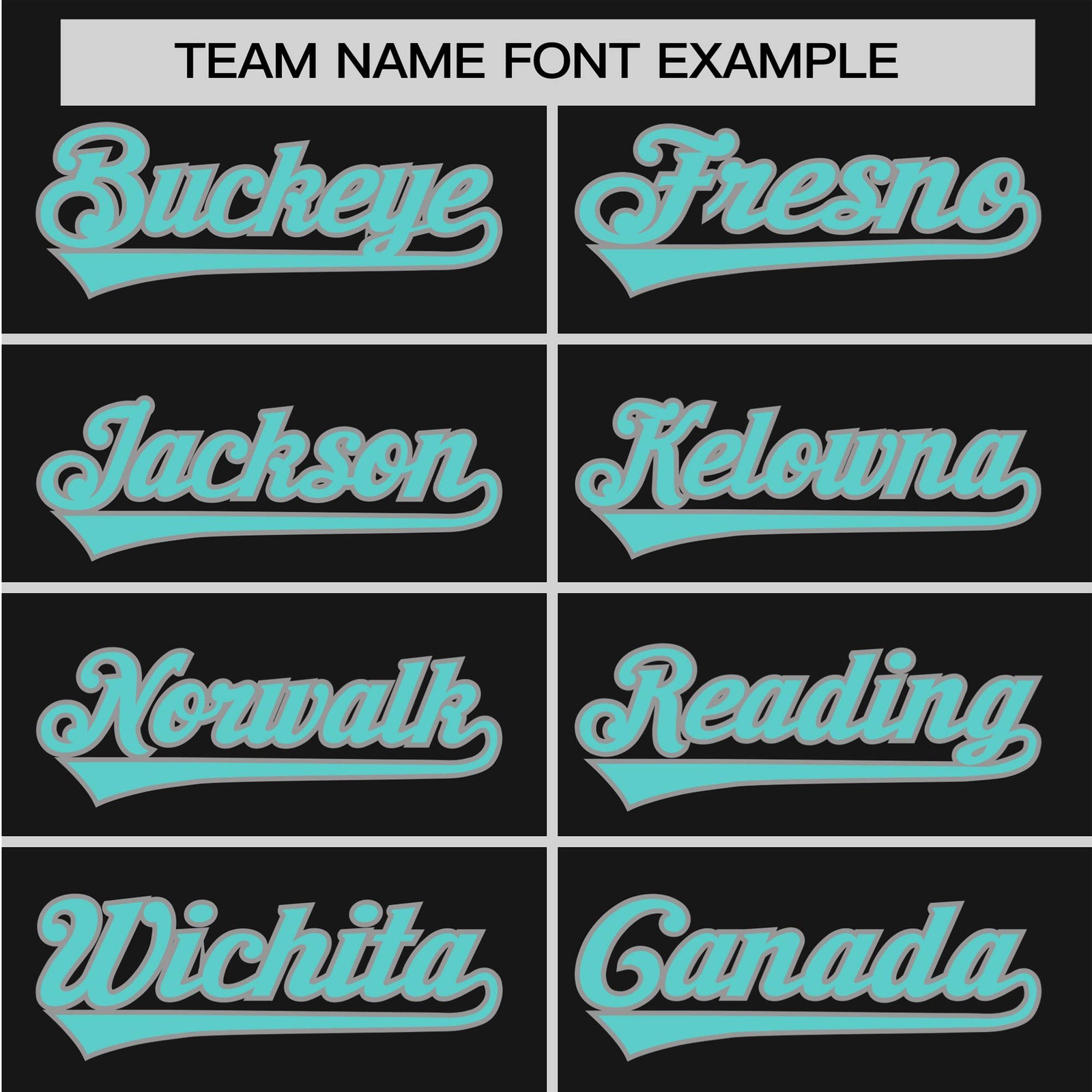 Custom Black Light-Bule Navy Authentic Plaid sleeve Baseball Jersey