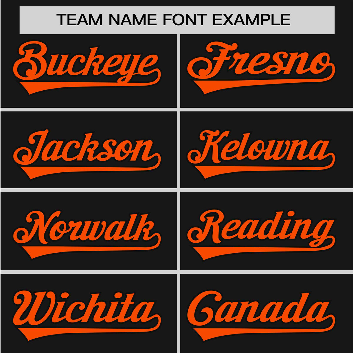 Custom Black Bay-Orange Yellow Authentic Plaid sleeve Baseball Jersey