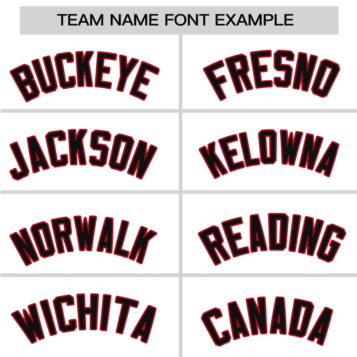 Custom White Crimson-Black Authentic Plaid sleeve Baseball Jersey