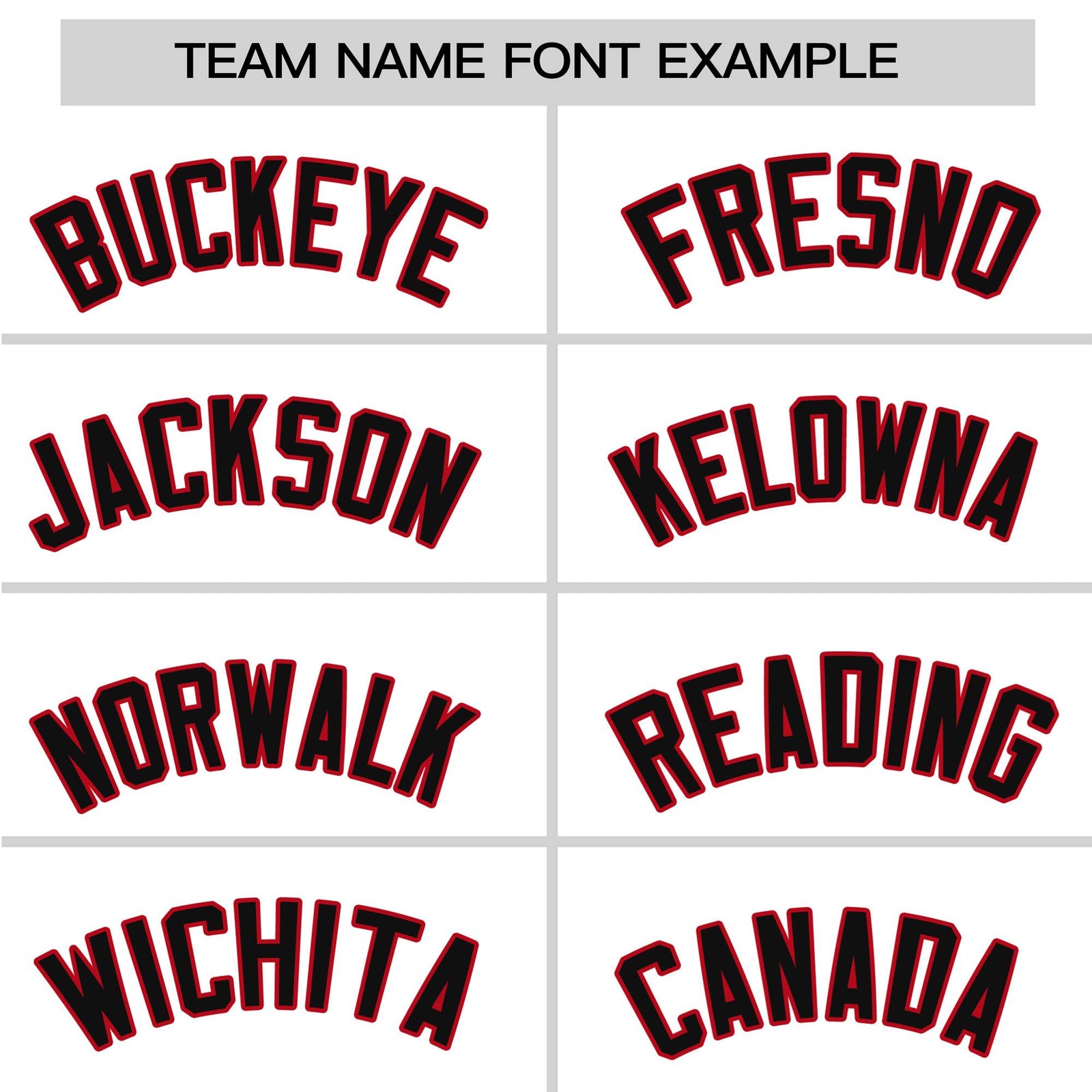 Custom White Crimson-Black Authentic Plaid sleeve Baseball Jersey