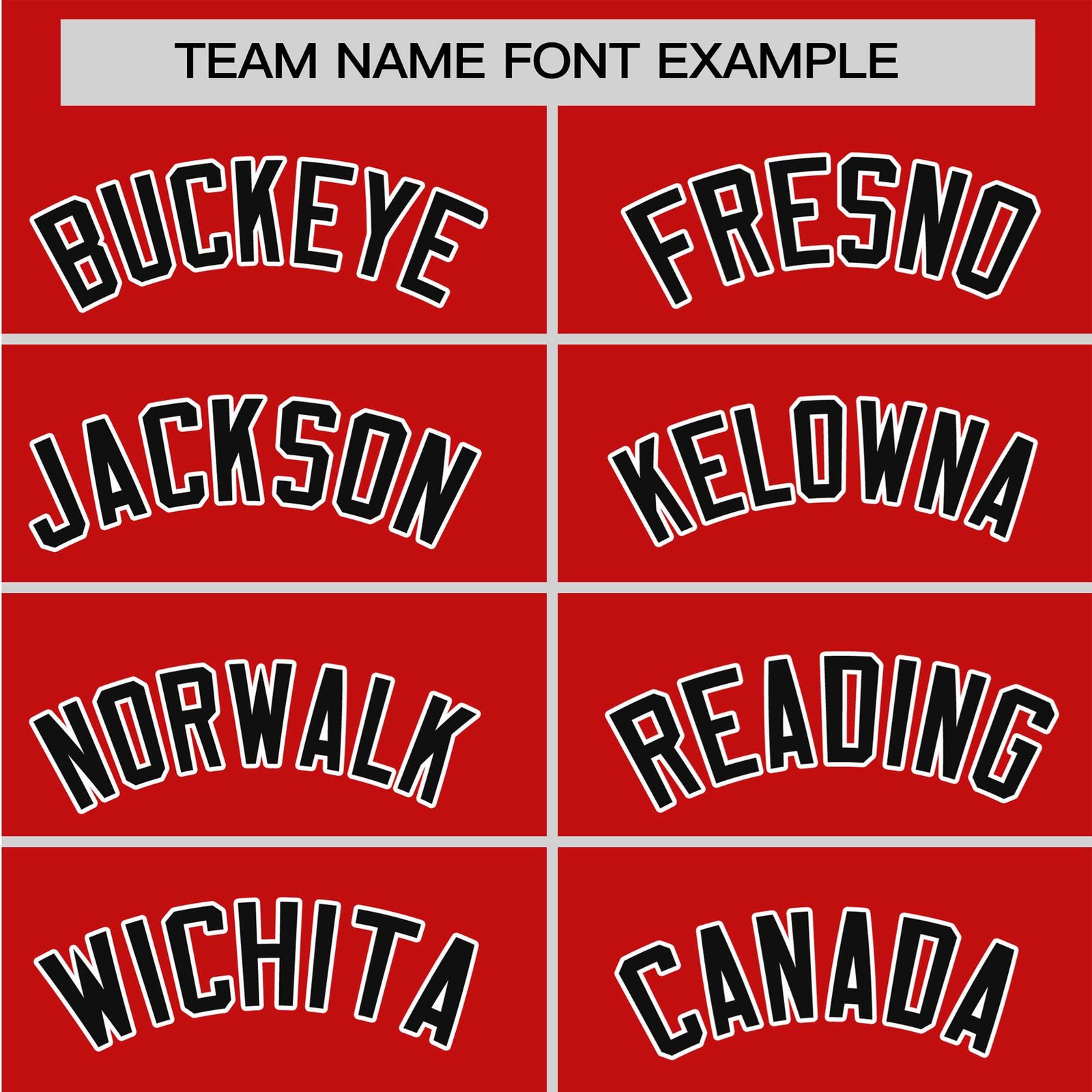 Custom Red Brown-Black White Authentic Plaid sleeve Baseball Jersey