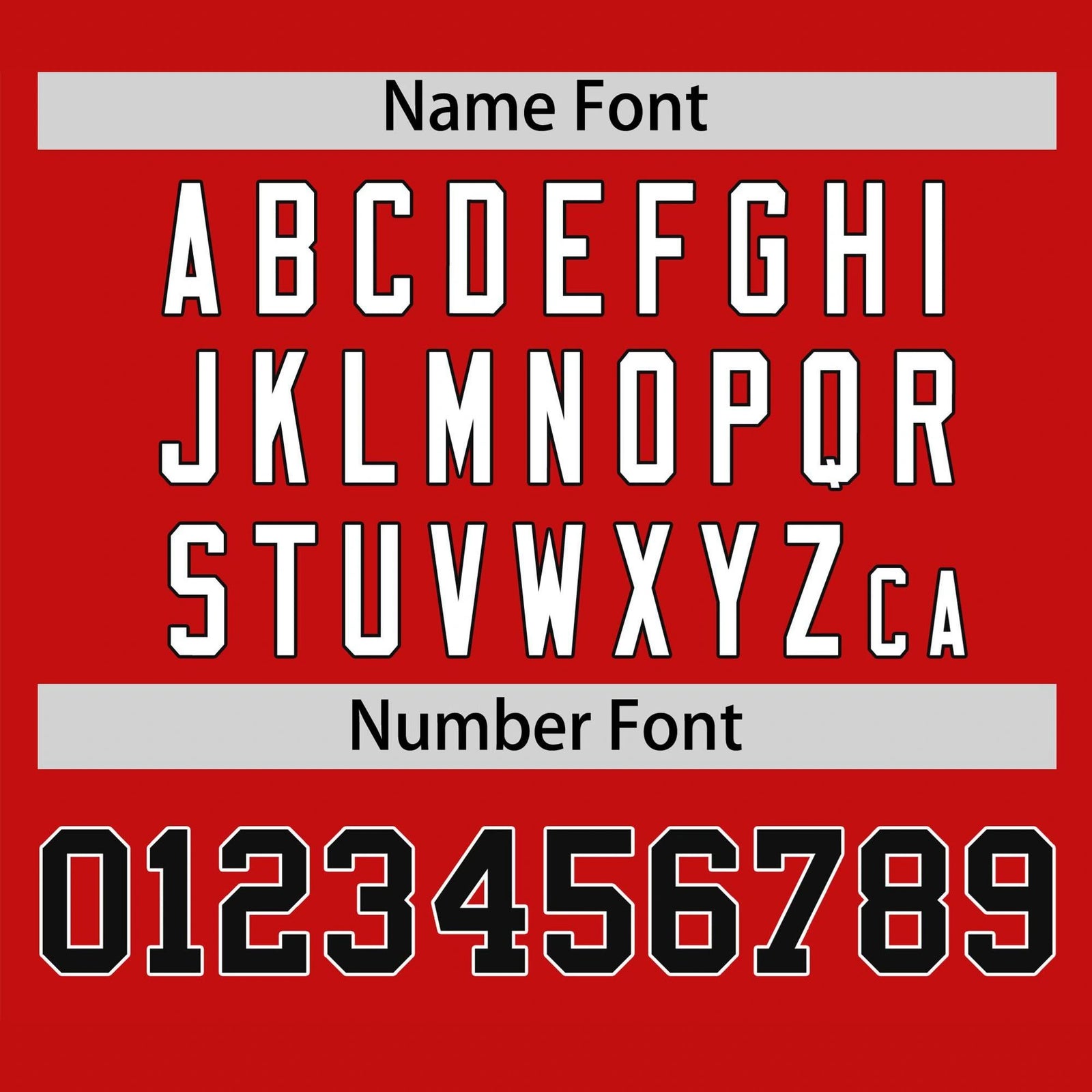 Custom Red Brown-Black White Authentic Plaid sleeve Baseball Jersey