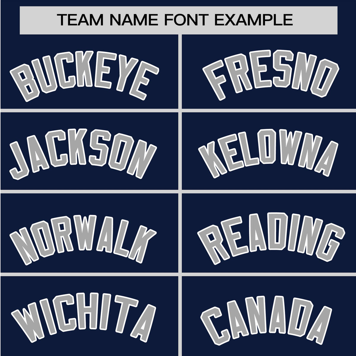 Custom Navy Gray-White Authentic Plaid sleeve Baseball Jersey