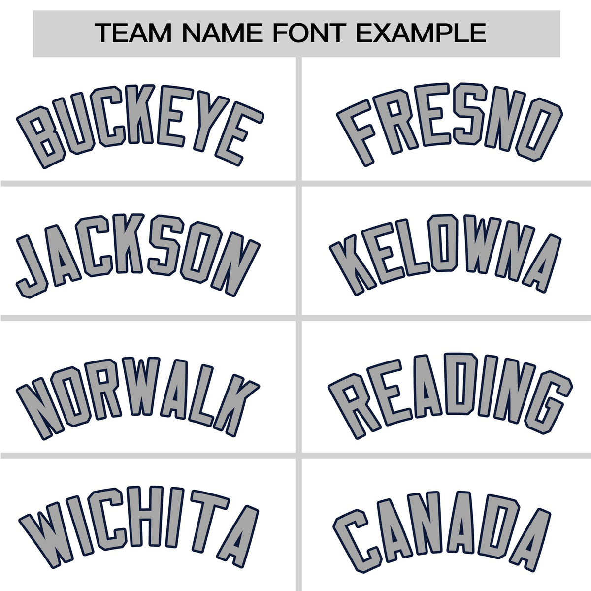 Custom White Gray-Navy Authentic Plaid sleeve Baseball Jersey