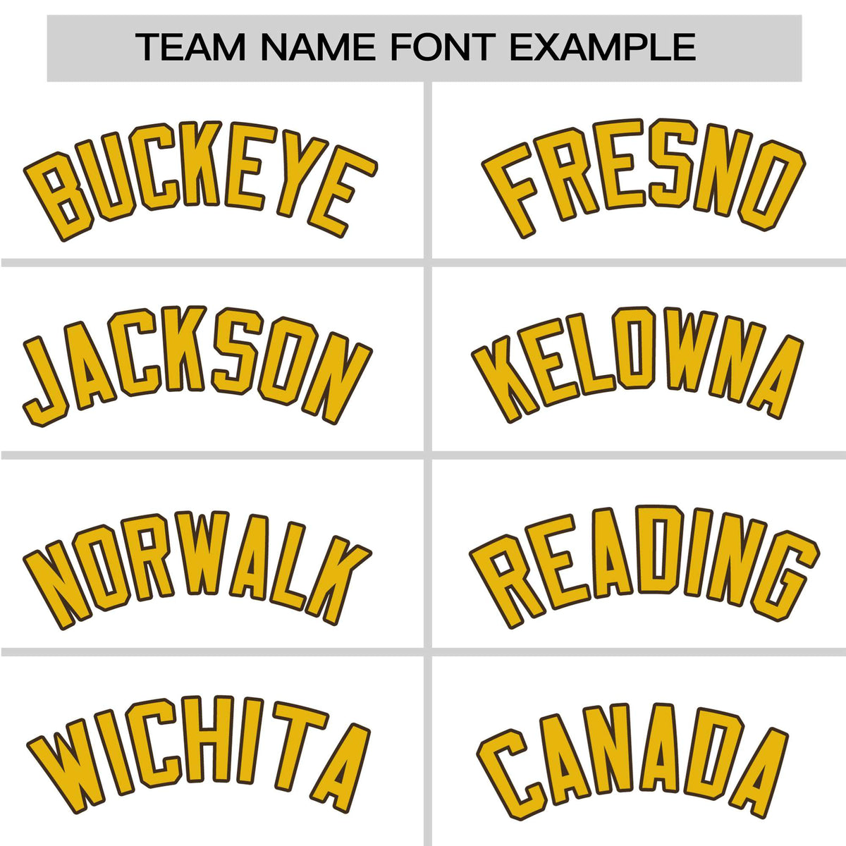Custom White Yellow-Black Authentic Plaid sleeve Baseball Jersey