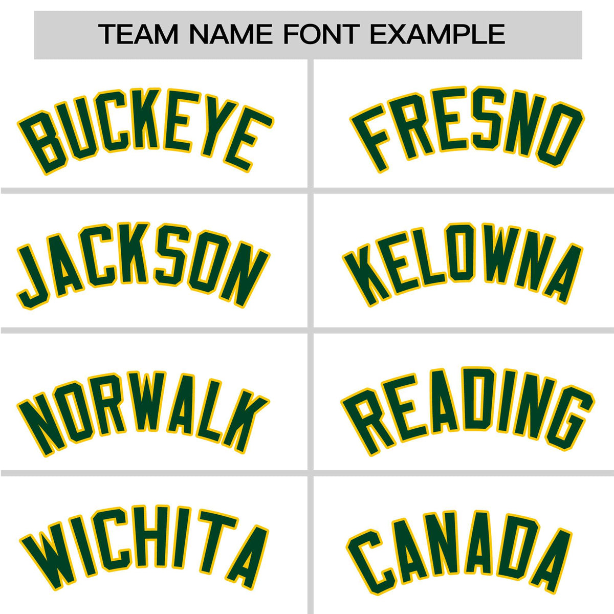 Custom White Yellow-Green Authentic Plaid sleeve Baseball Jersey