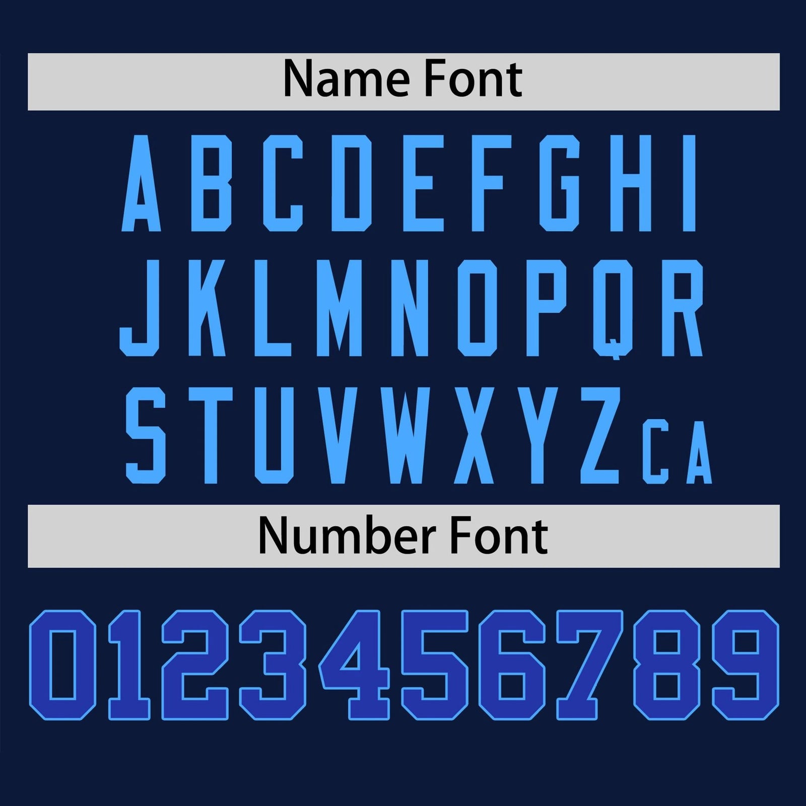 Custom Navy Purple-Blue Authentic Plaid sleeve Baseball Jersey