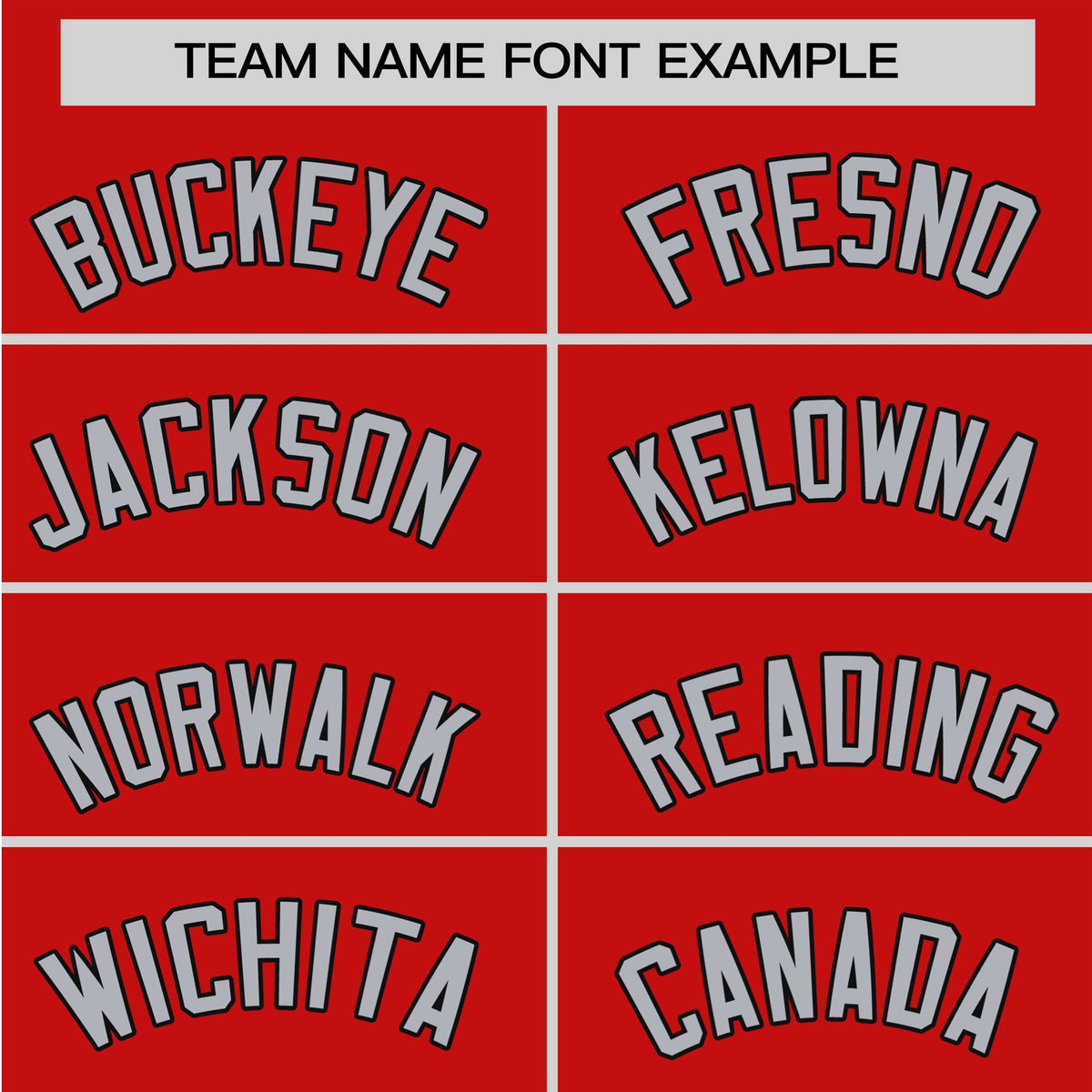 Custom Red Gray-Black Authentic Plaid sleeve Baseball Jersey