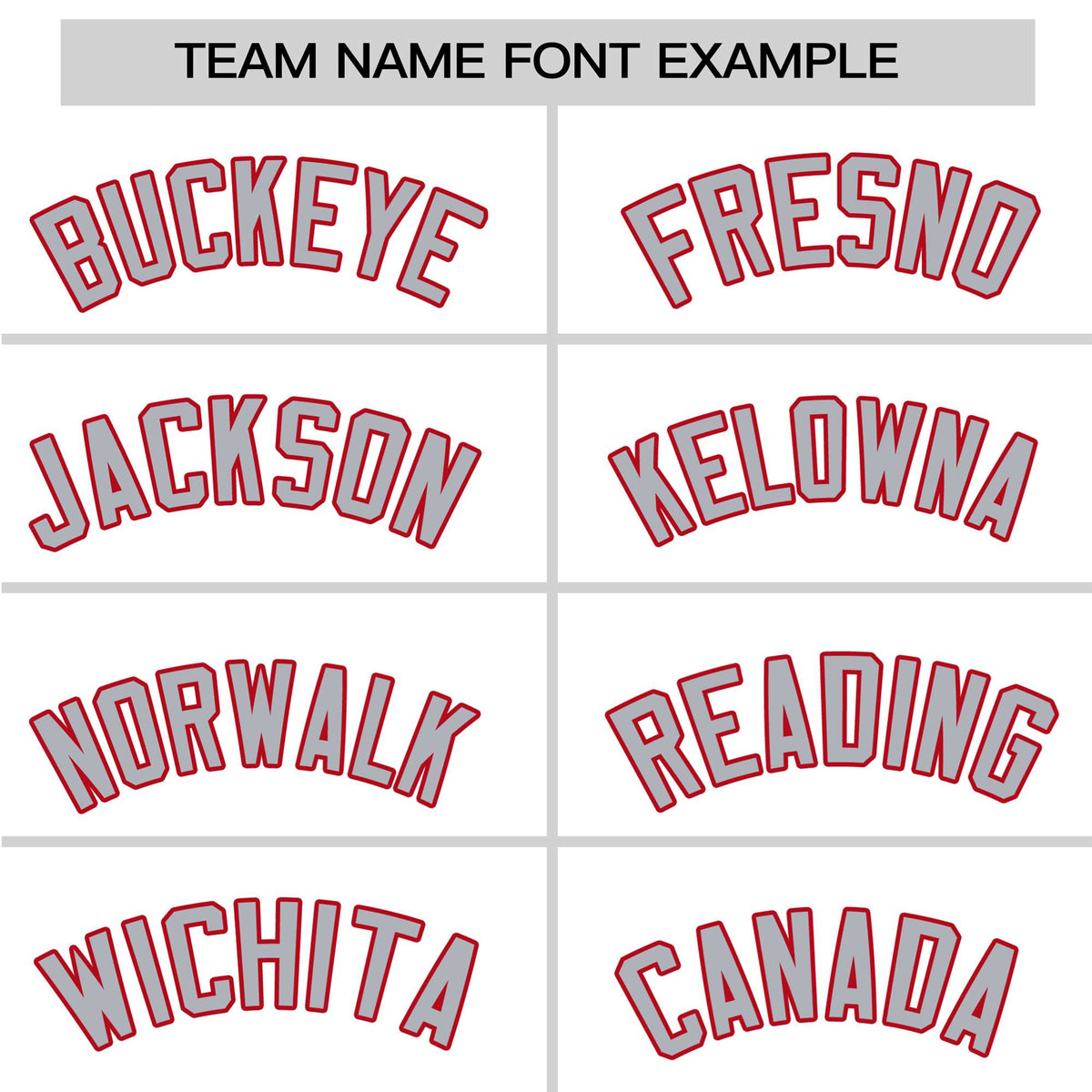 Custom White Gray-Red Black Authentic Plaid sleeve Baseball Jersey