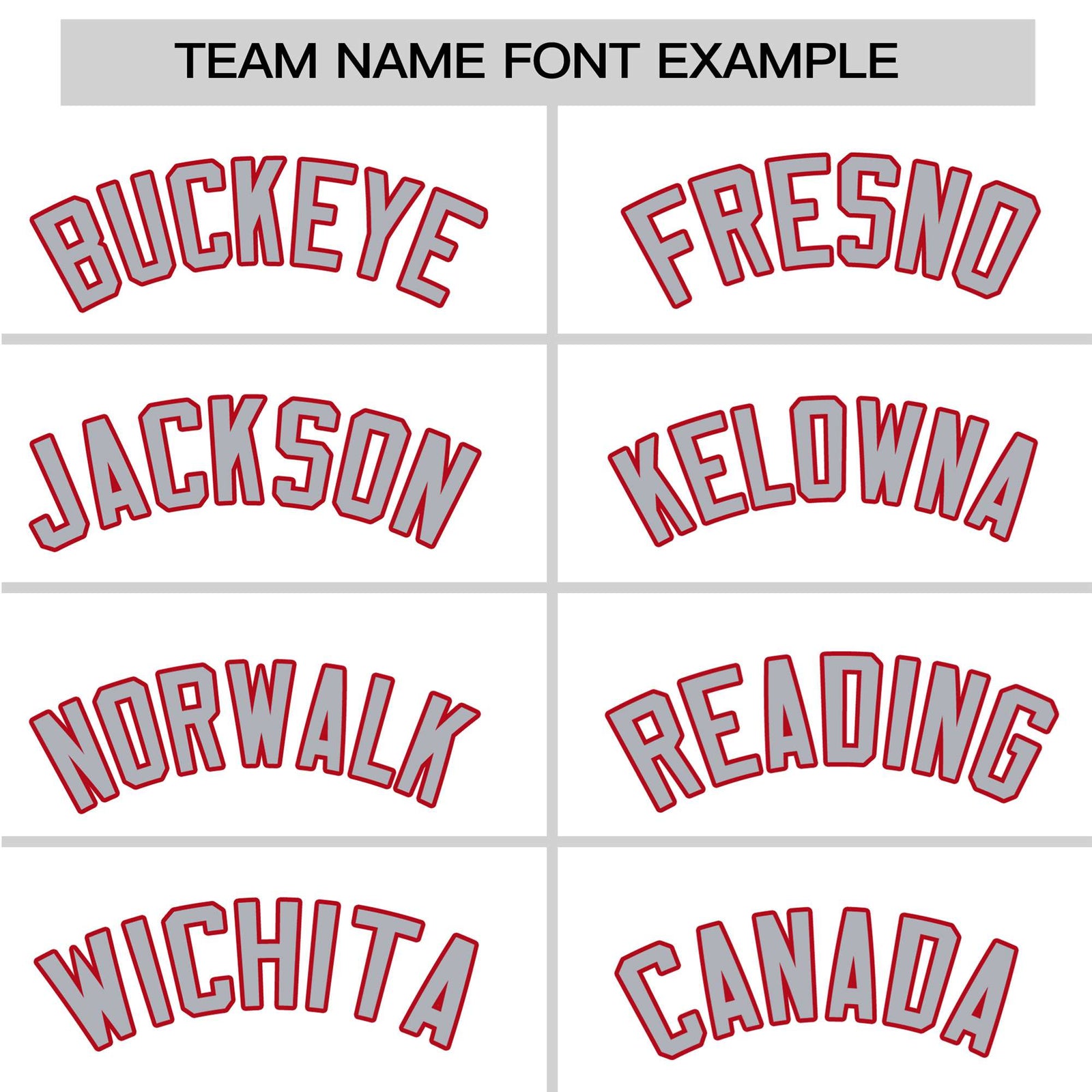 Custom White Gray-Red Black Authentic Plaid sleeve Baseball Jersey