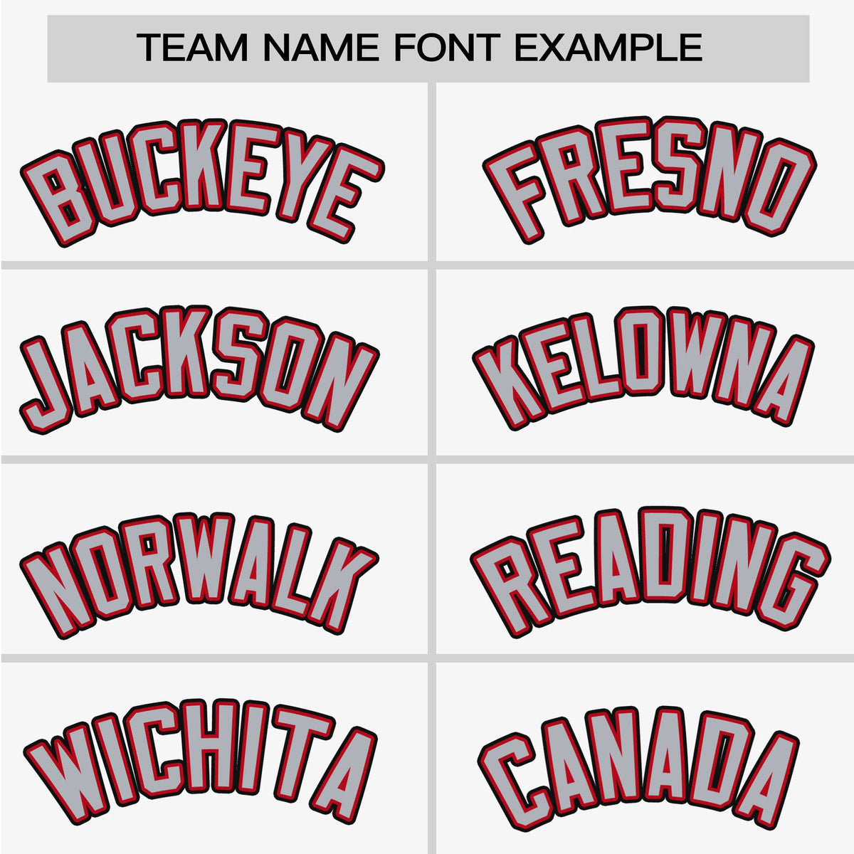 Custom White Gray-Red Black Authentic Plaid sleeve Baseball Jersey