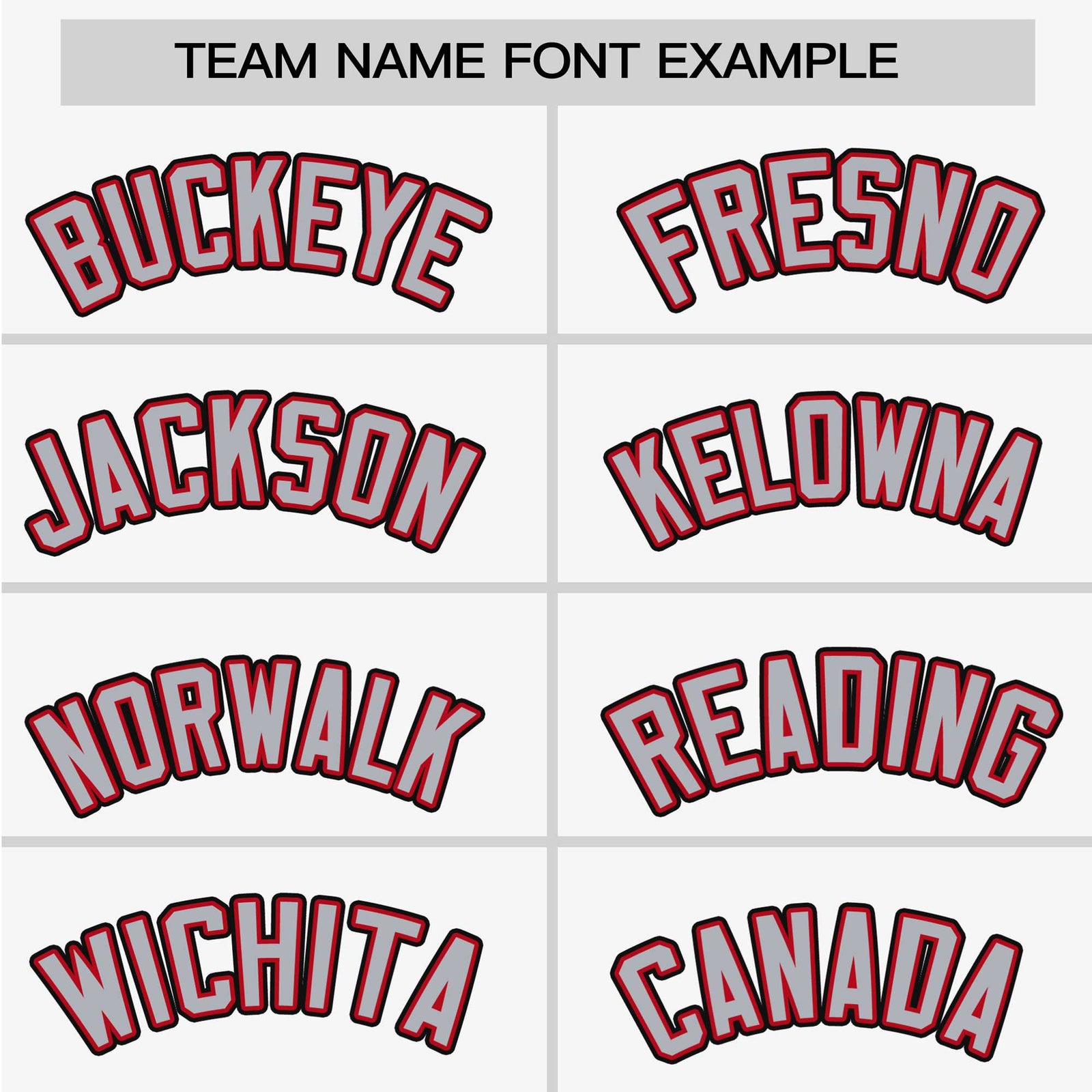 Custom White Gray-Red Black Authentic Plaid sleeve Baseball Jersey