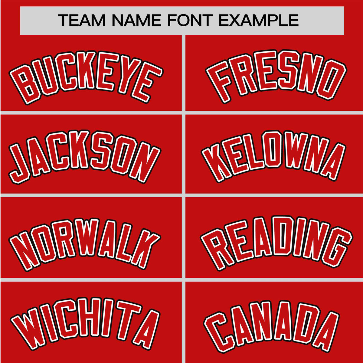 Custom Red Gray-White Black Authentic Plaid sleeve Baseball Jersey