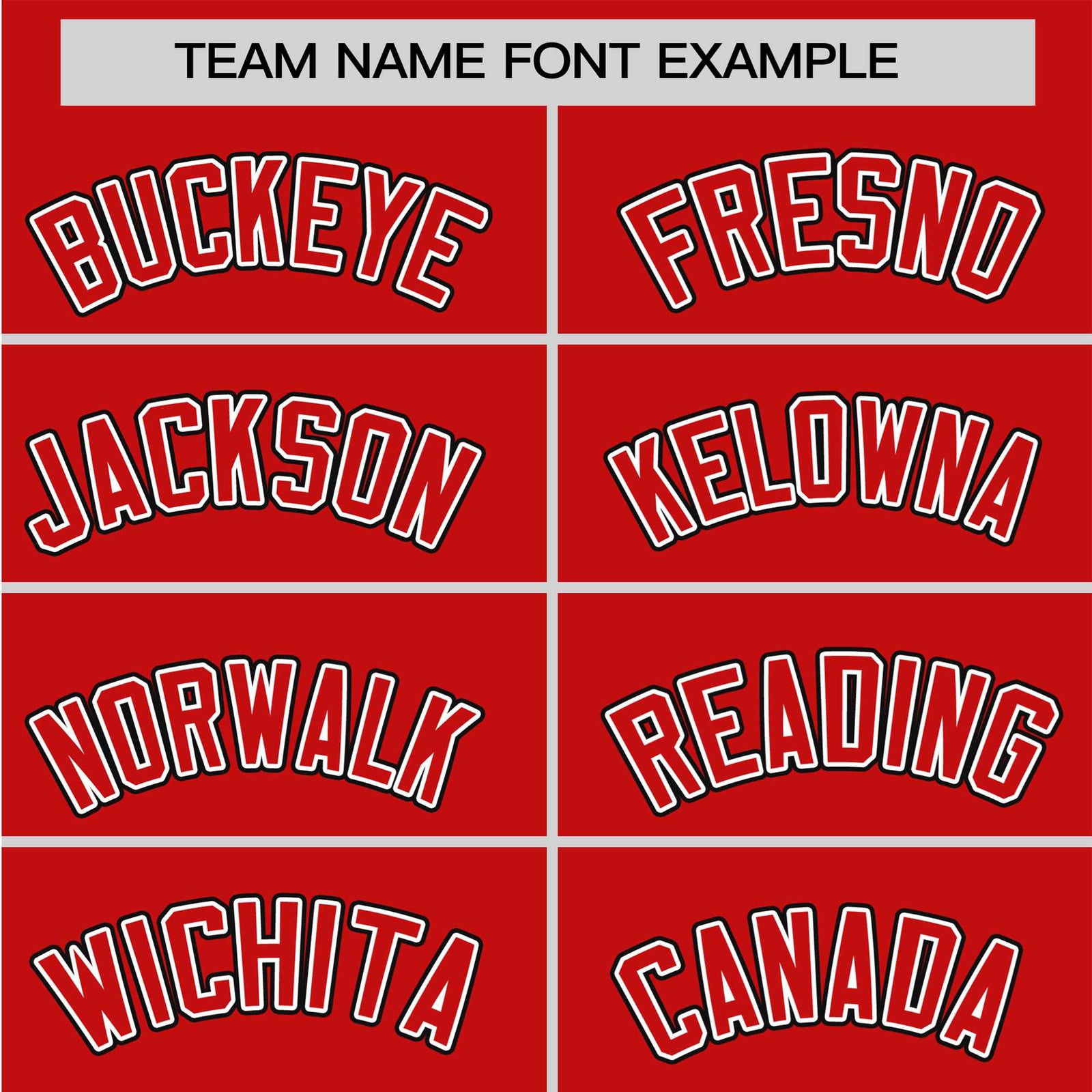 Custom Red Gray-White Black Authentic Plaid sleeve Baseball Jersey