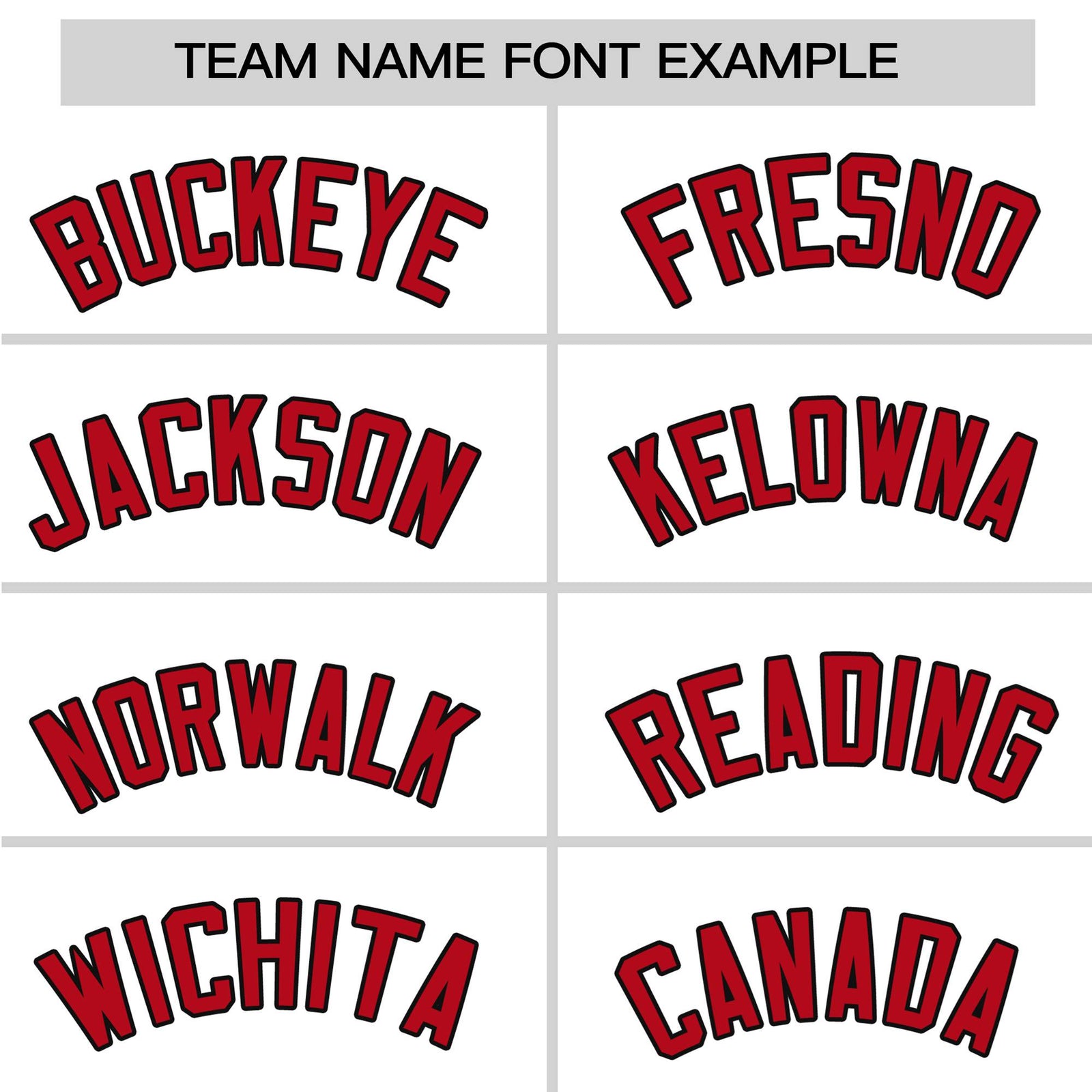 Custom White Crimson-Black Authentic Plaid sleeve Baseball Jersey