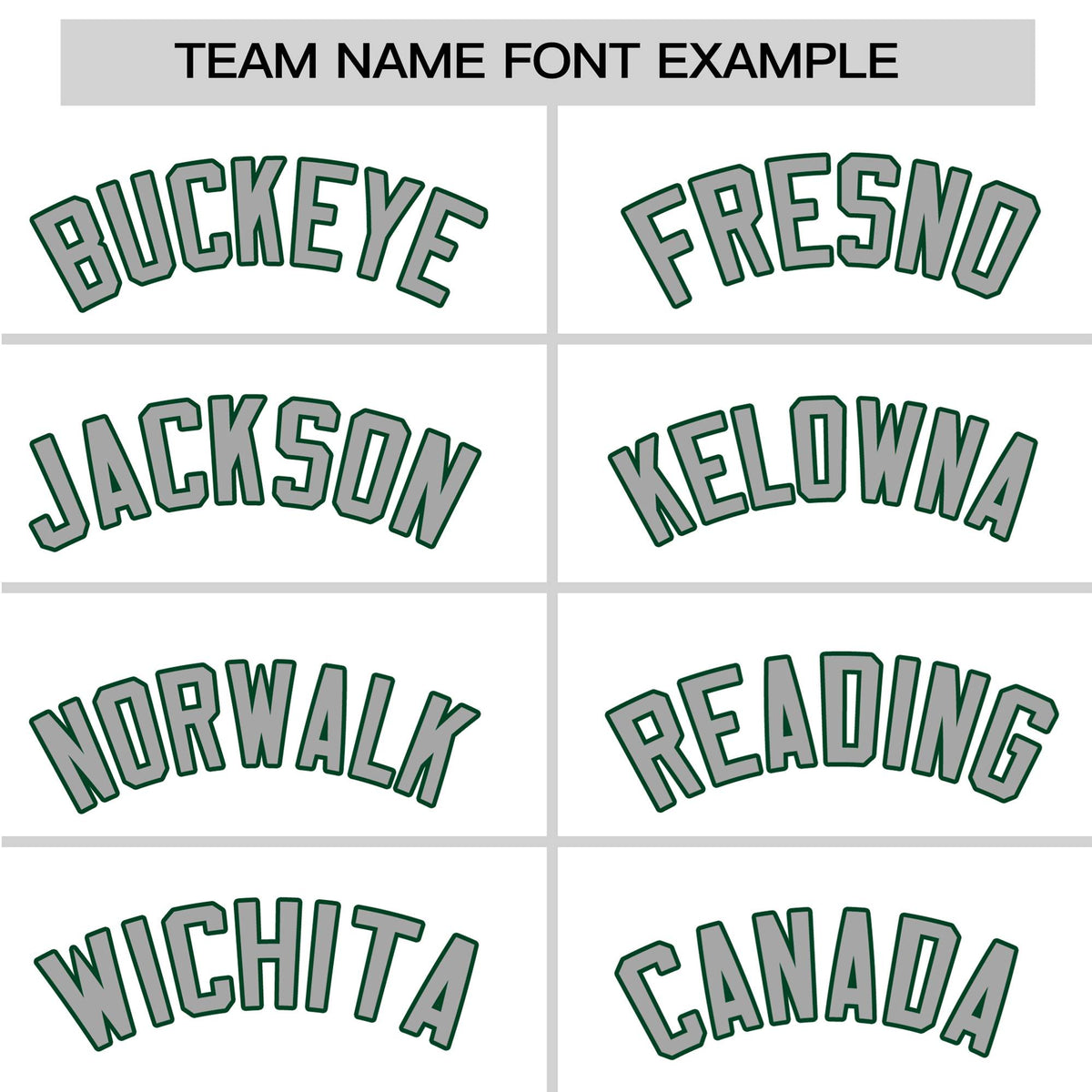Custom White Green-Gray Authentic Plaid sleeve Baseball Jersey