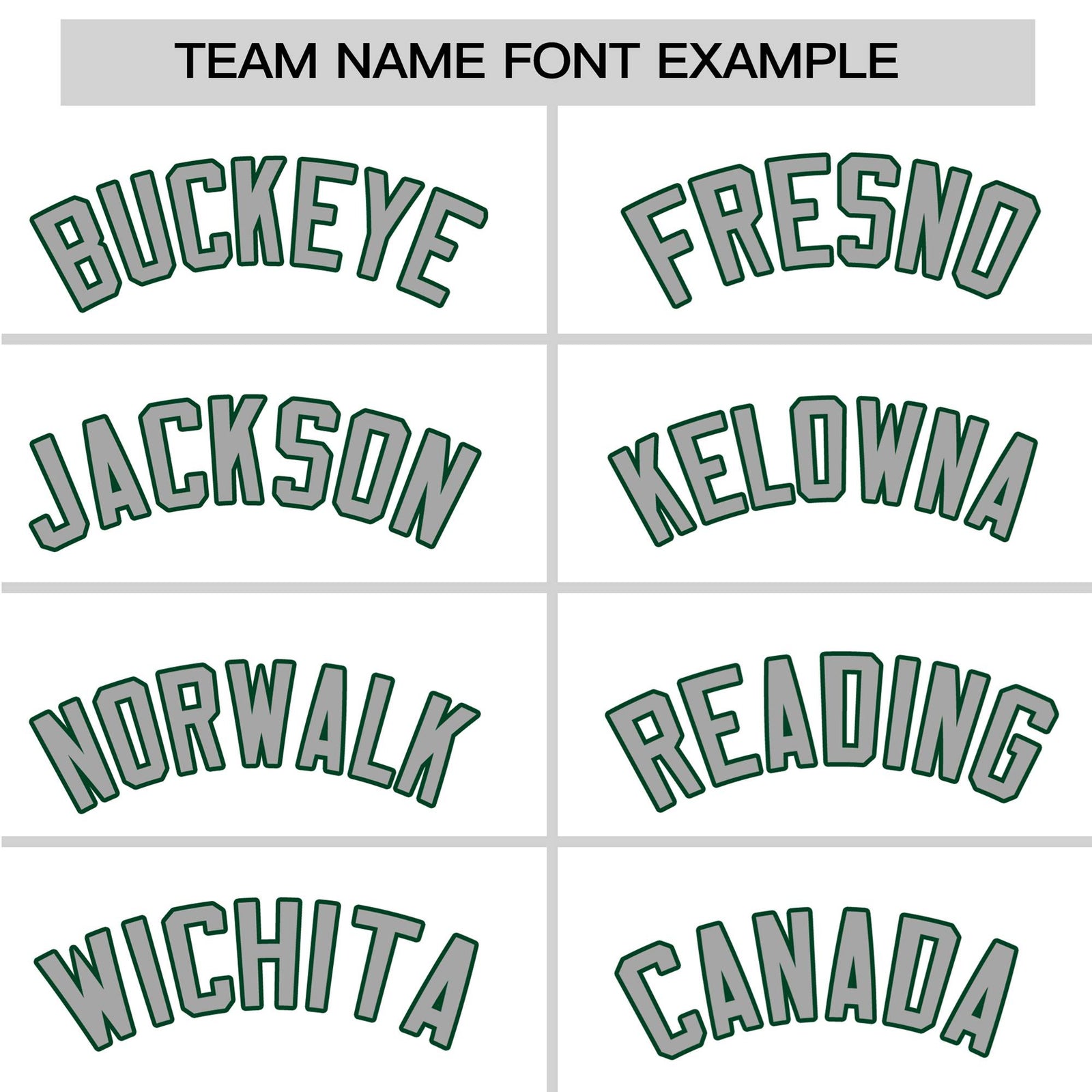 Custom White Green-Gray Authentic Plaid sleeve Baseball Jersey