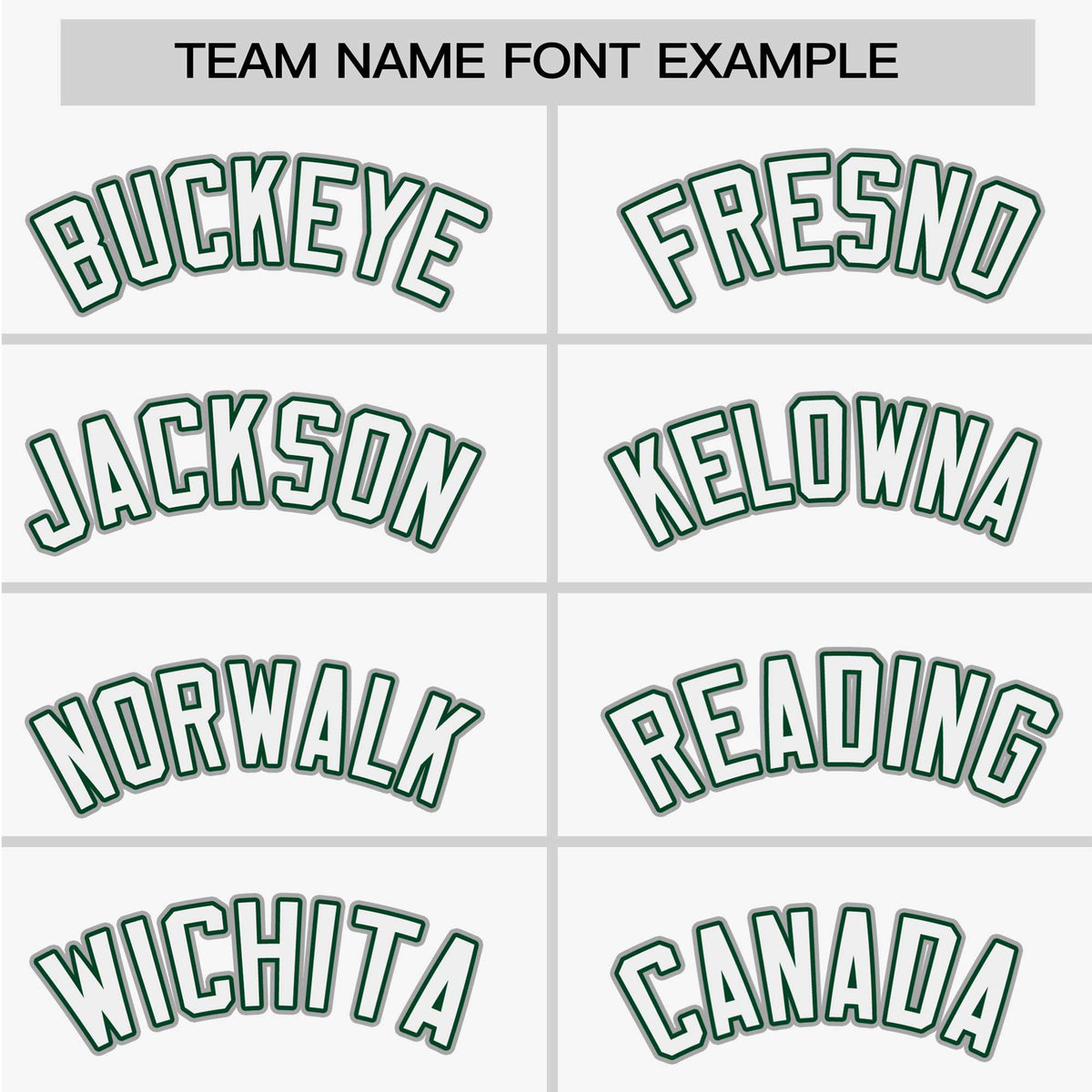 Custom White Green-White Authentic Plaid sleeve Baseball Jersey