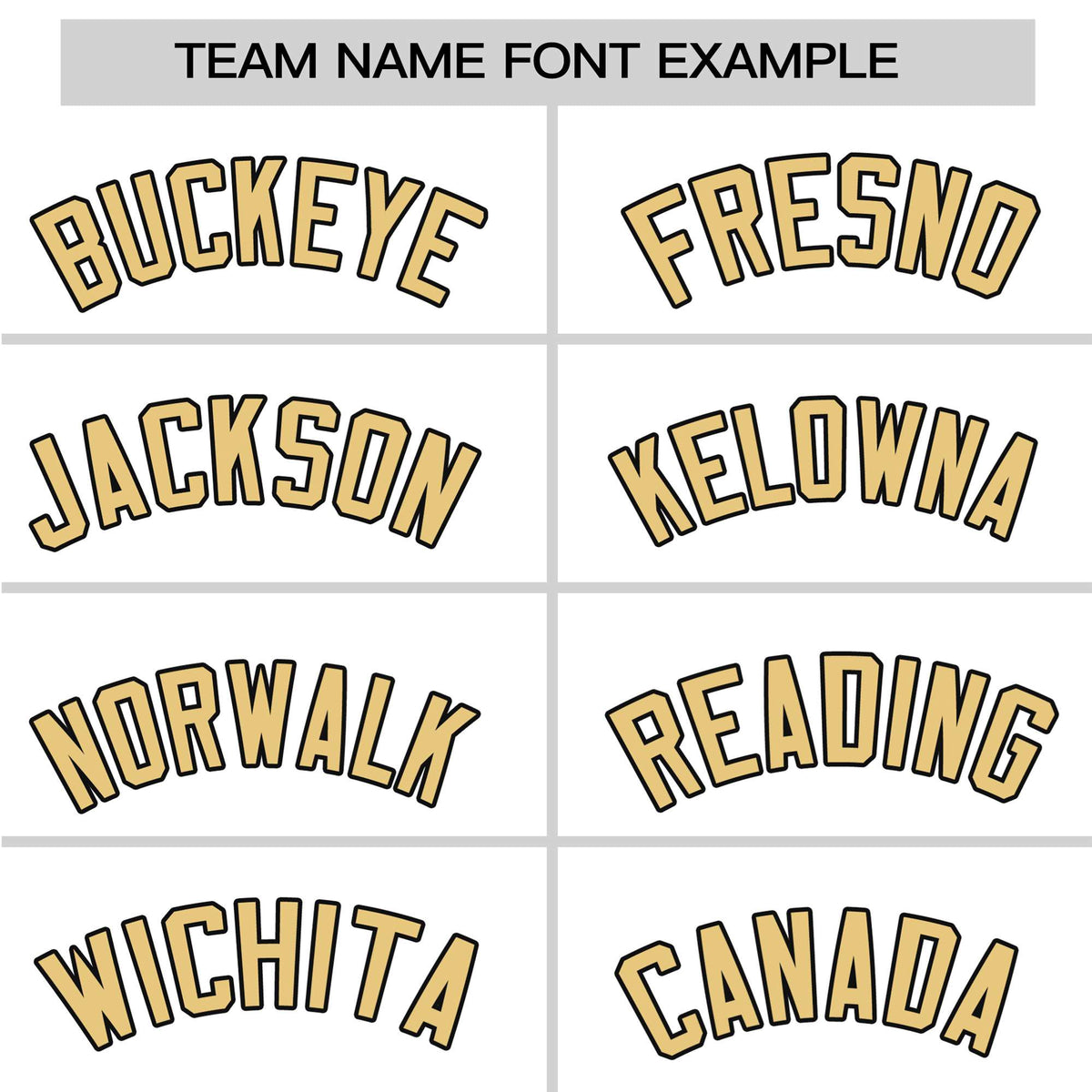 Custom White Old-Gold Crimson-Black Authentic Plaid sleeve Baseball Jersey