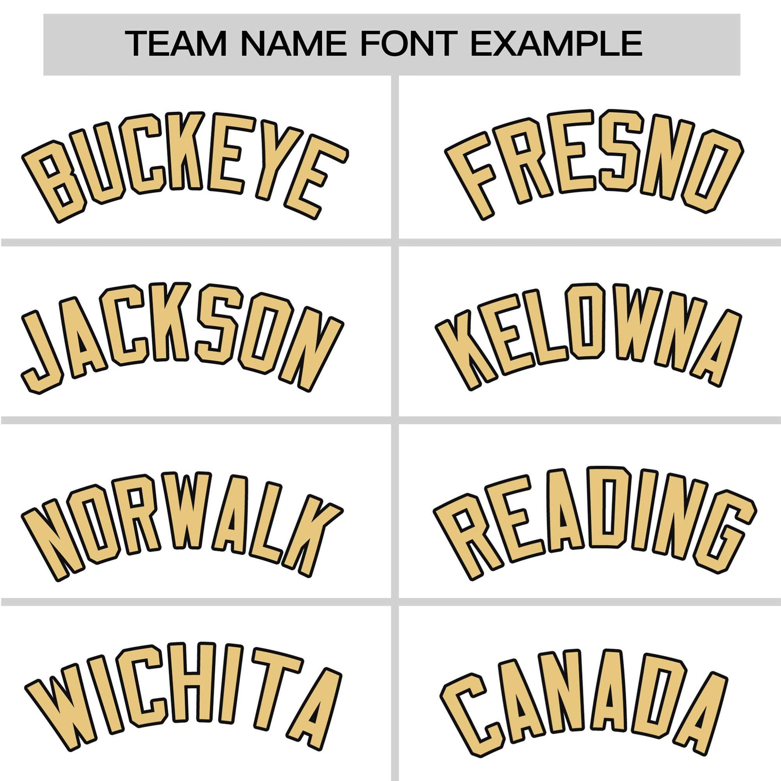 Custom White Old-Gold Crimson-Black Authentic Plaid sleeve Baseball Jersey