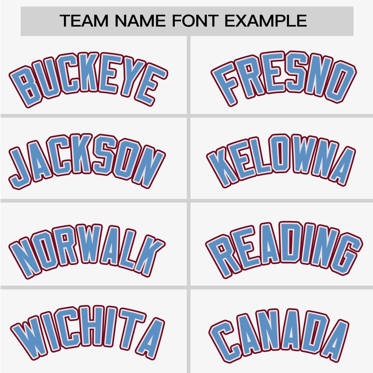 Custom White Light Blue Red Authentic Plaid sleeve Baseball Jersey