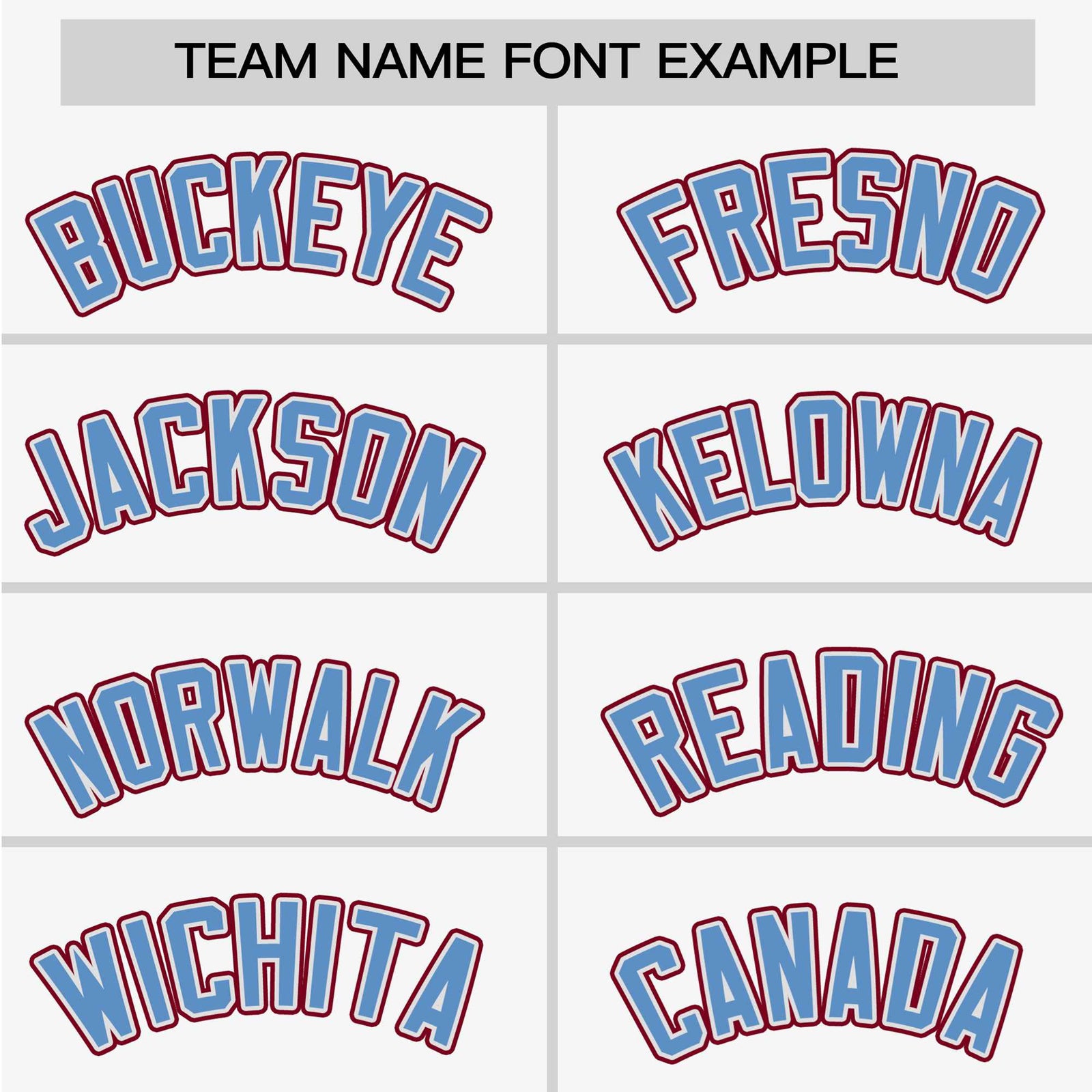 Custom White Light Blue Red Authentic Plaid sleeve Baseball Jersey