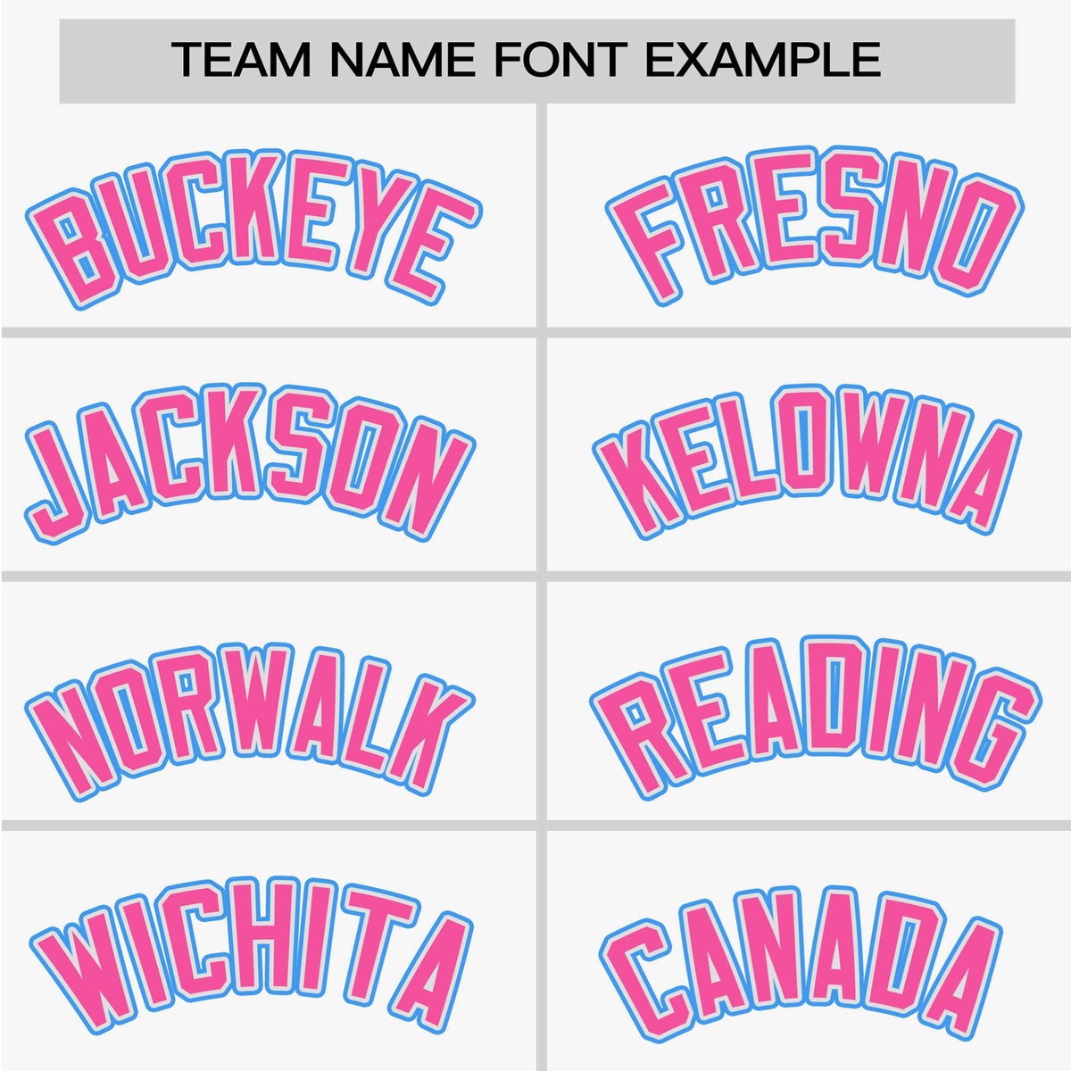 Custom White Pink-Blue Authentic Plaid sleeve Baseball Jersey