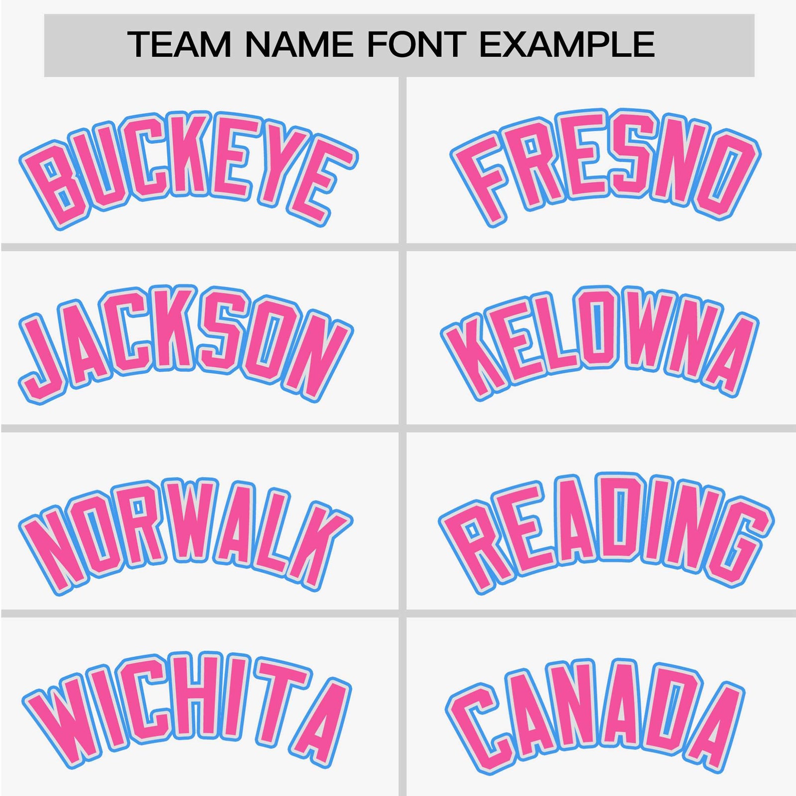 Custom White Pink-Blue Authentic Plaid sleeve Baseball Jersey