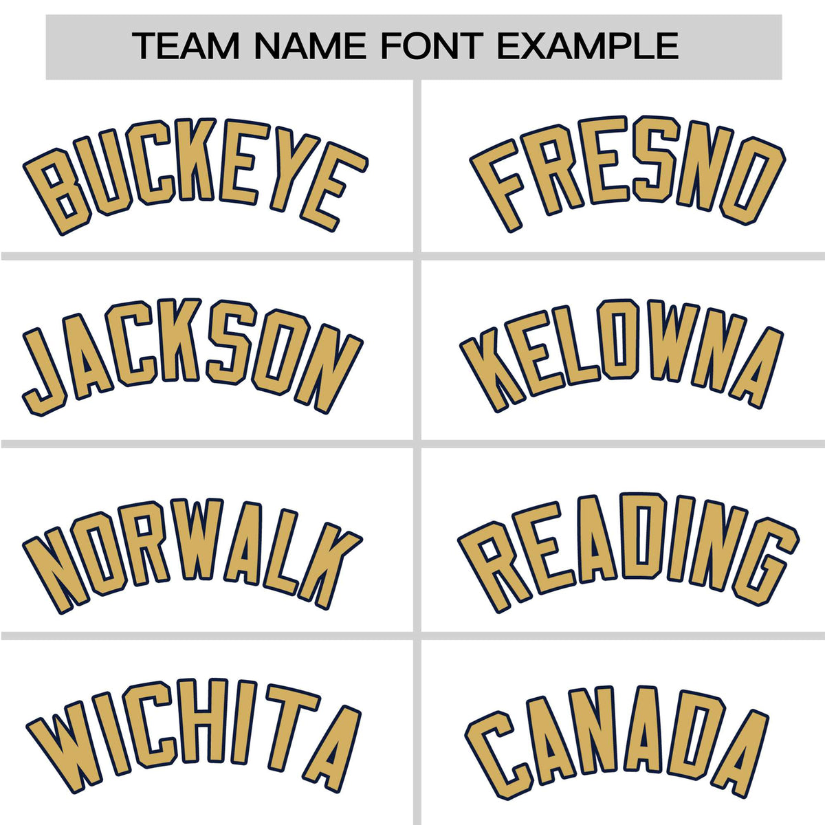 Custom White Yellow-Navy Authentic Plaid sleeve Baseball Jersey