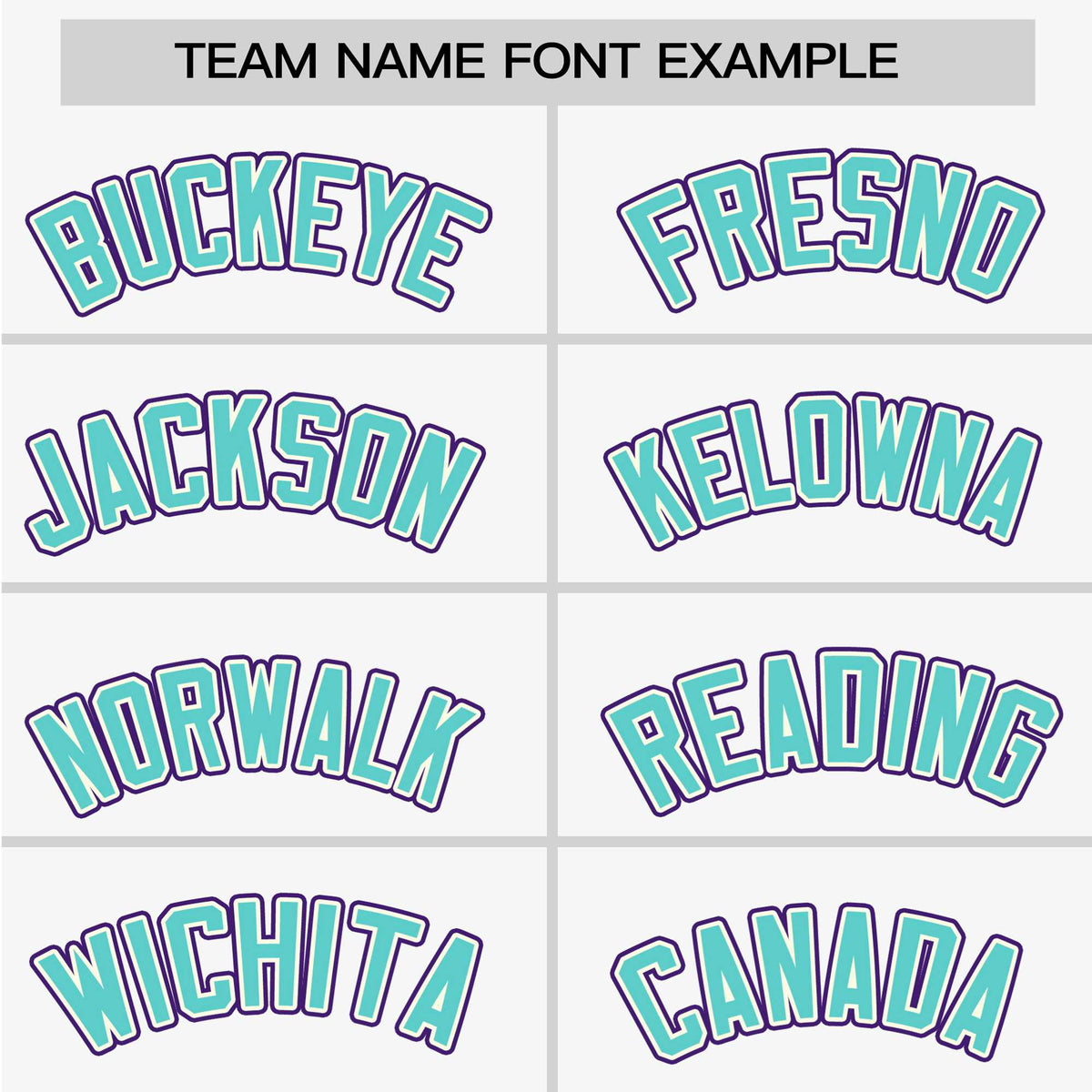 Custom Yellow Light-Blue Purple Authentic Plaid sleeve Baseball Jersey