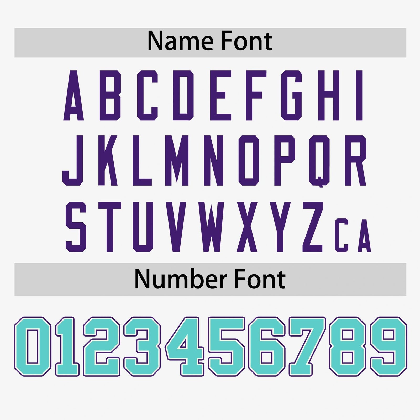 Custom Yellow Light-Blue Purple Authentic Plaid sleeve Baseball Jersey