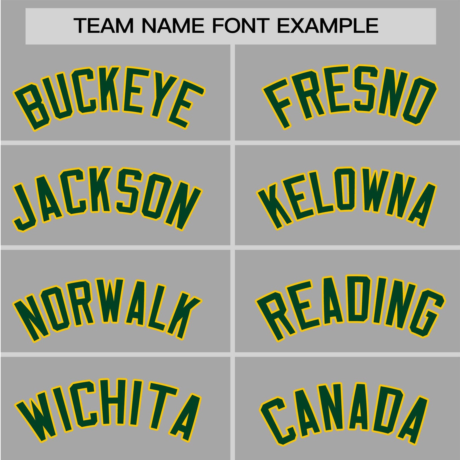 Custom Gray Yellow Kelly-Green Authentic Plaid sleeve Baseball Jersey