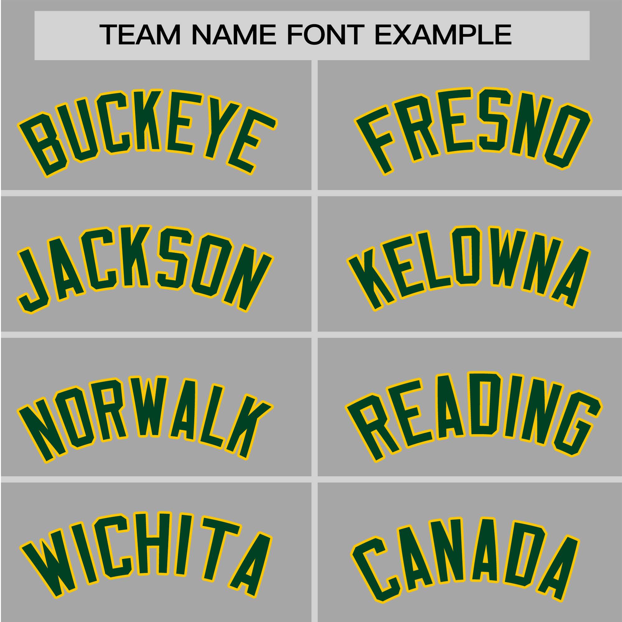 Custom Gray Yellow Kelly-Green Authentic Plaid sleeve Baseball Jersey