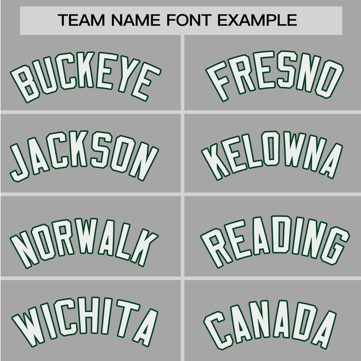 Custom Gray Green-White Authentic Plaid sleeve Baseball Jersey