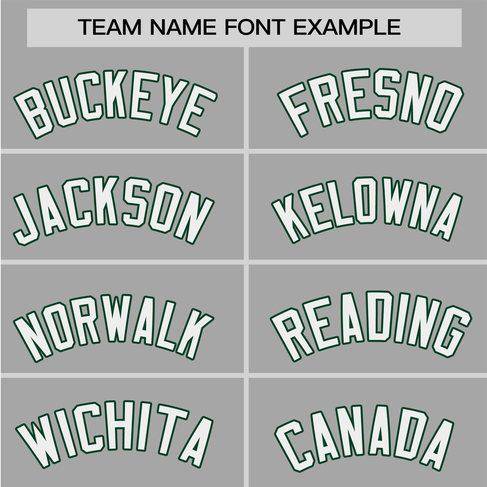 Custom Gray Green-White Authentic Plaid sleeve Baseball Jersey