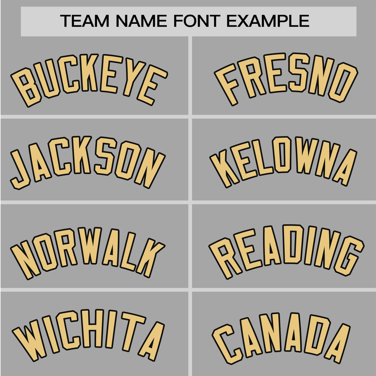 Custom Gray Red-Yellow Authentic Plaid sleeve Baseball Jersey