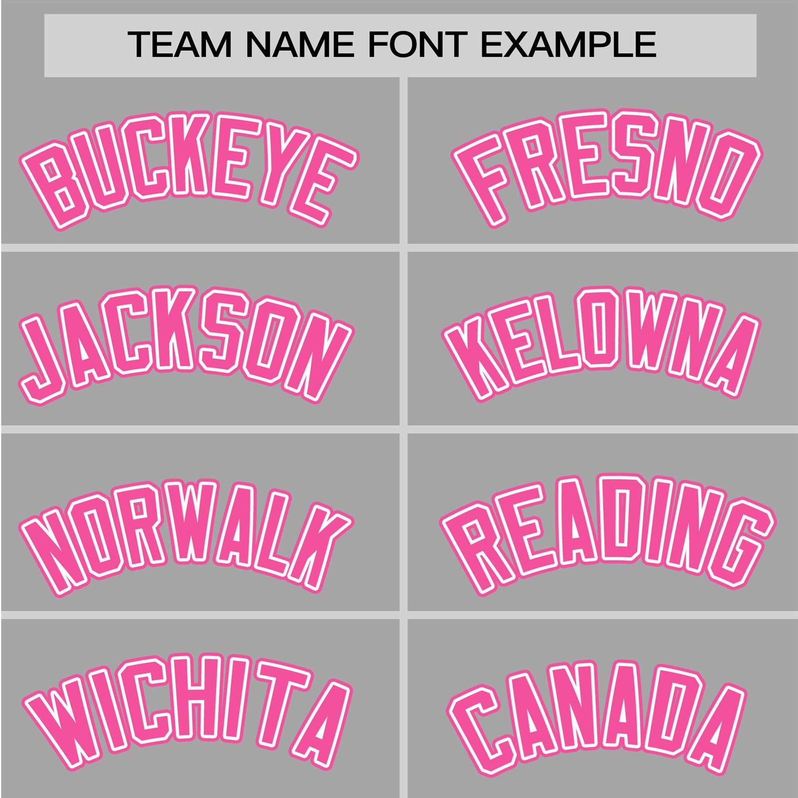 Custom Gray Pink-White Authentic Plaid sleeve Baseball Jersey